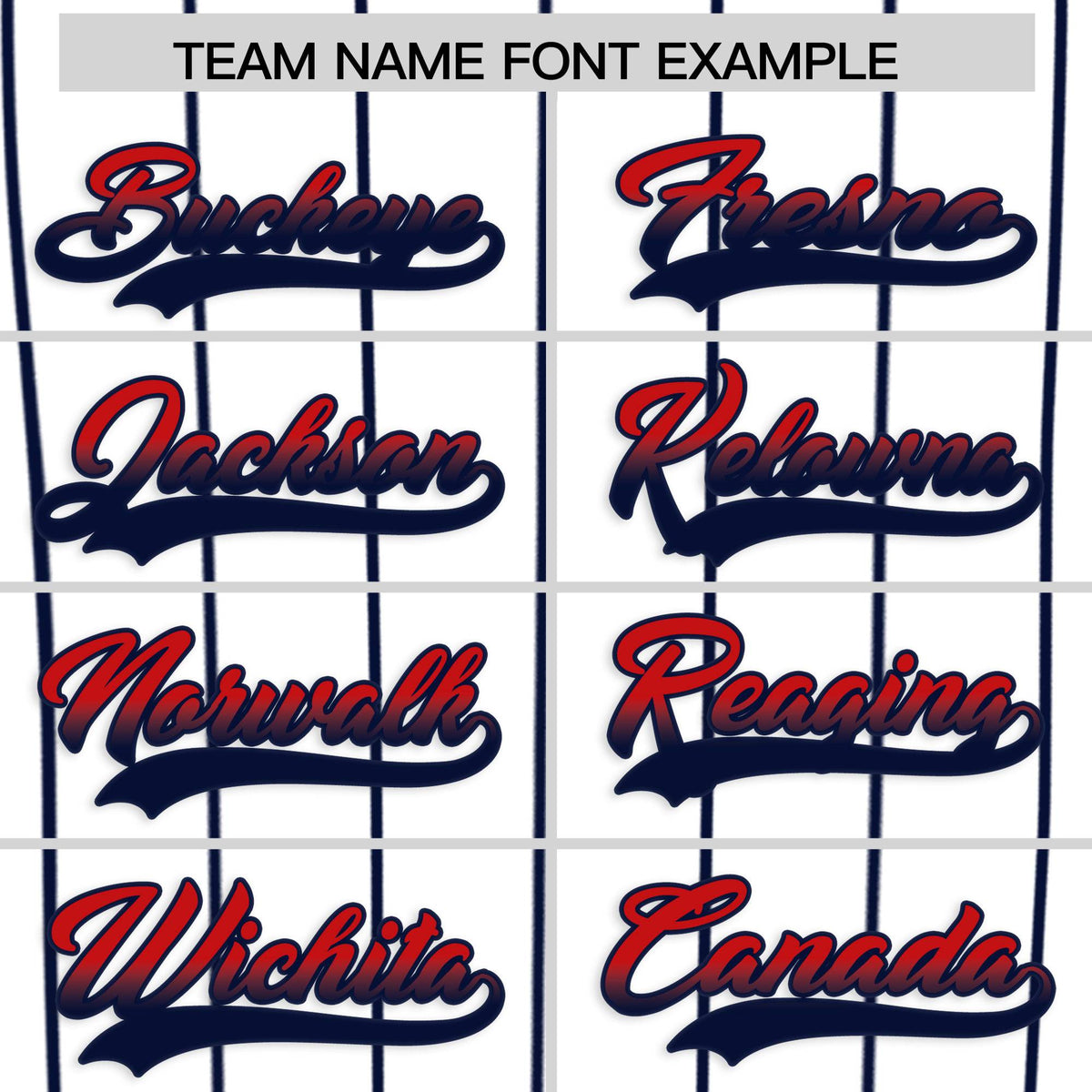 Custom White Boston City Silhouette Authentic Baseball Jersey