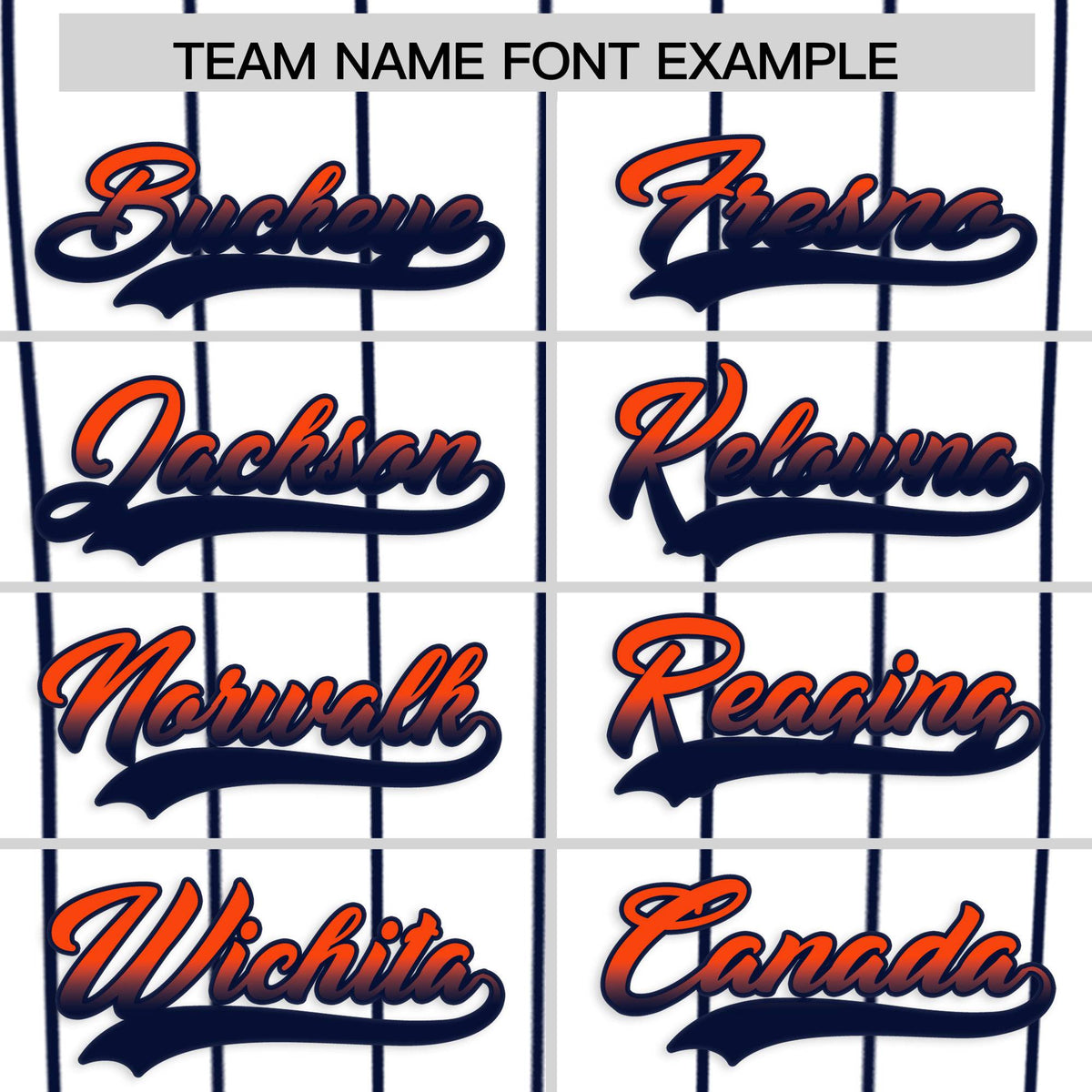 Custom White Detroit City Silhouette Authentic Baseball Jersey