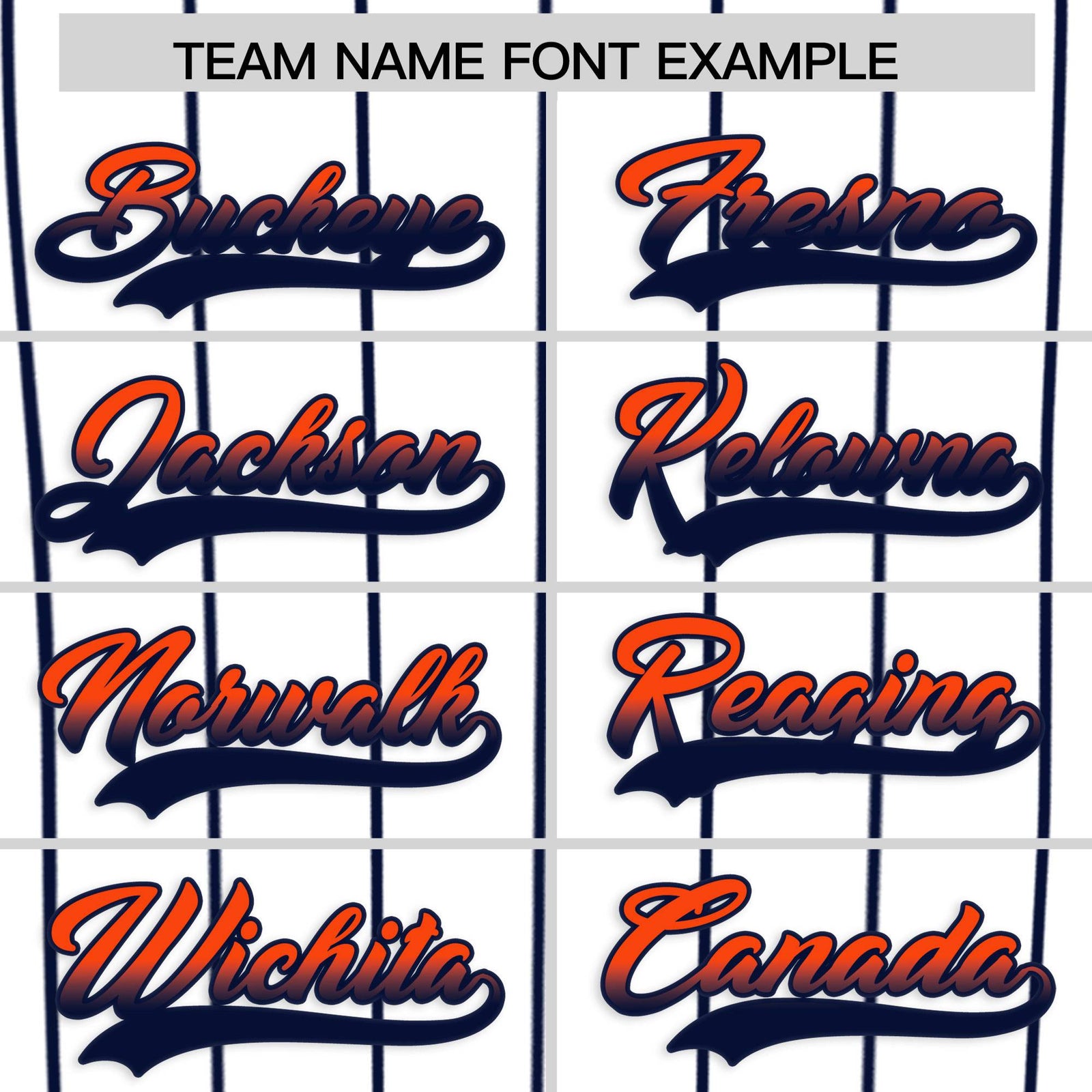 Custom White Detroit City Silhouette Authentic Baseball Jersey