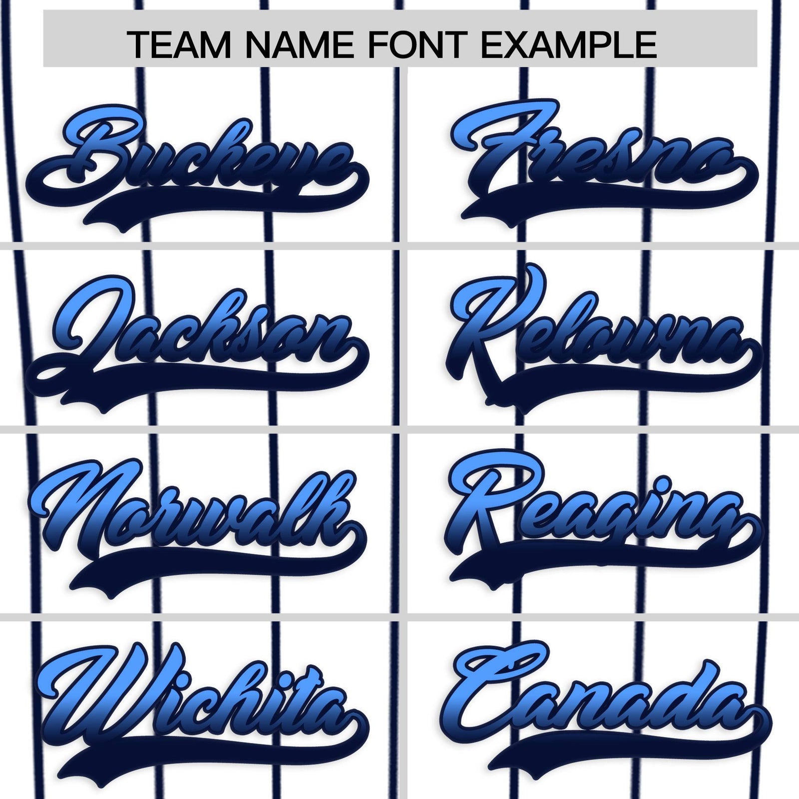 Custom White Tampa City Silhouette Authentic Baseball Jersey