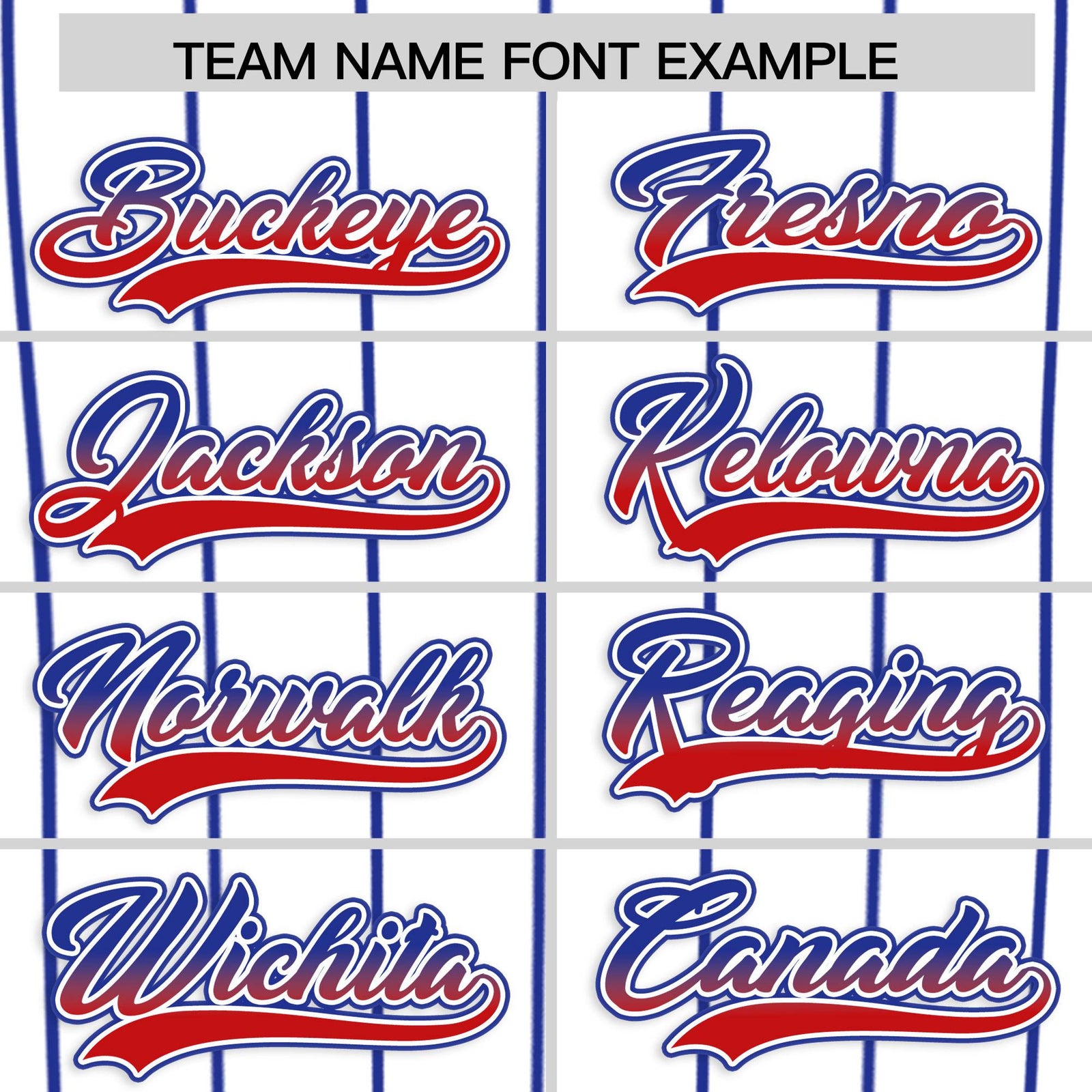 Custom White Chicago City Silhouette Authentic Baseball Jersey