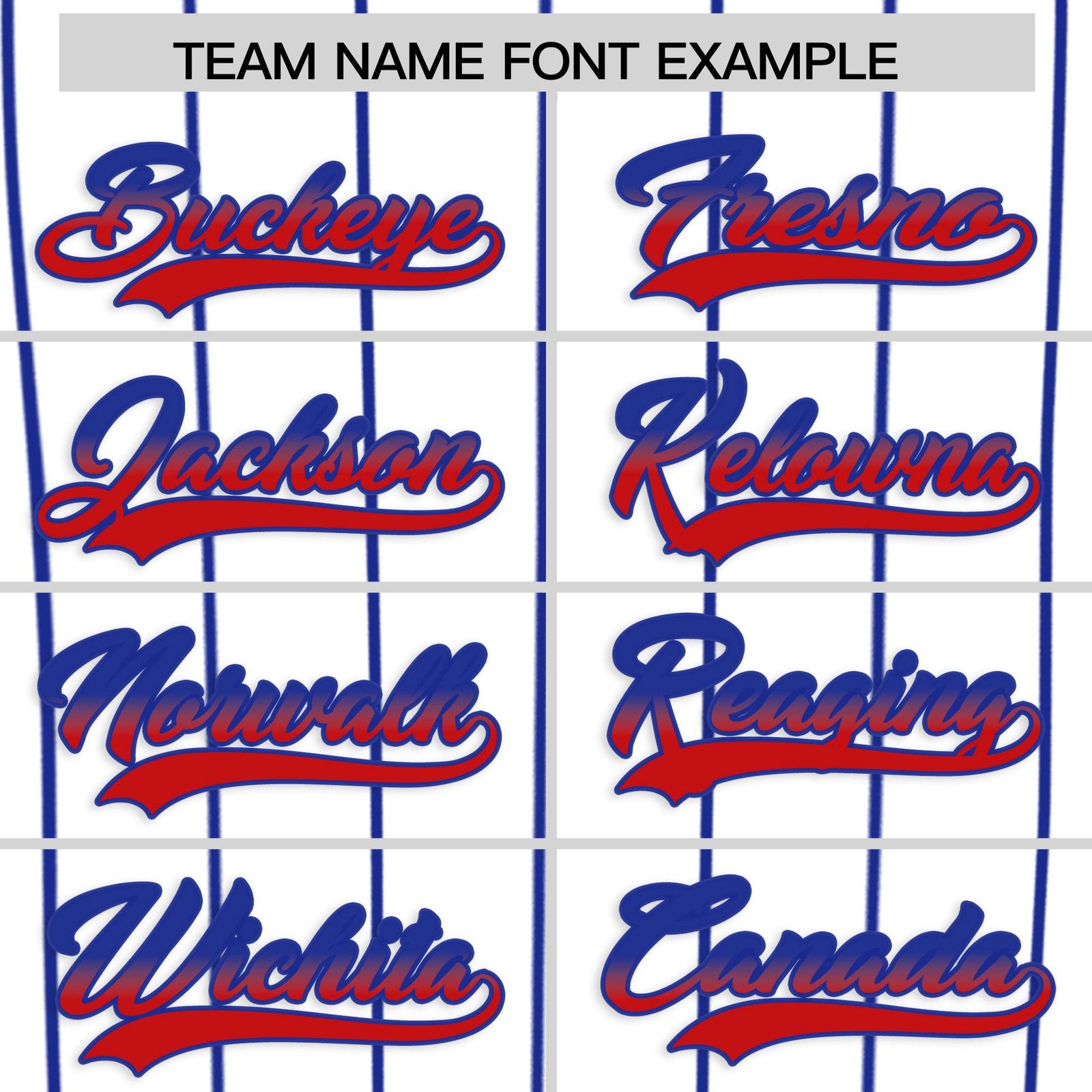 Custom White Los Angeles City Silhouette Authentic Baseball Jersey