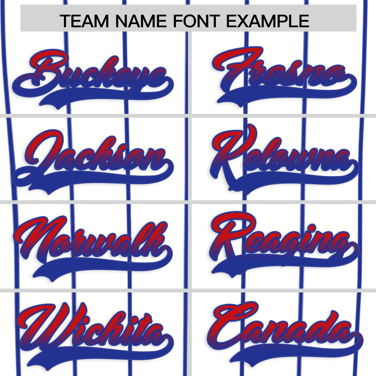 Custom White Arlington City Silhouette Authentic Baseball Jersey