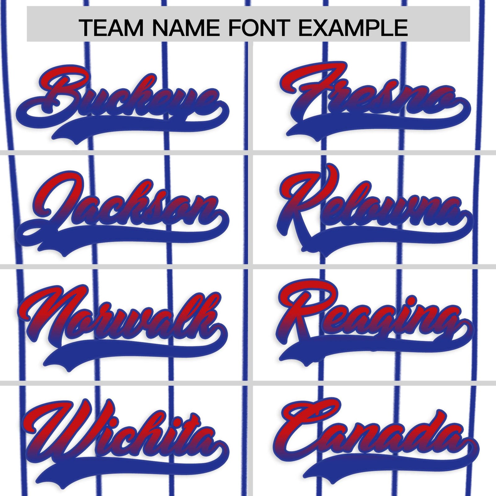 Custom White Arlington City Silhouette Authentic Baseball Jersey