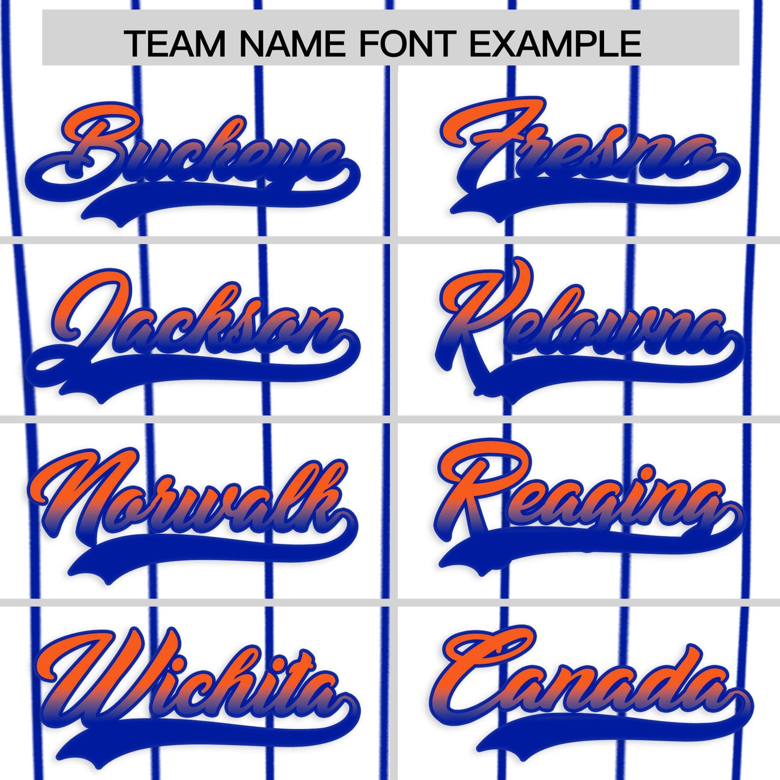 Custom White New York City Silhouette Authentic Baseball Jersey