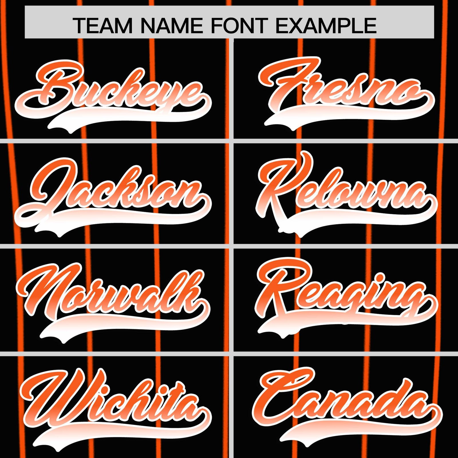 Custom Black San-Francisco City Silhouette Authentic Baseball Jersey