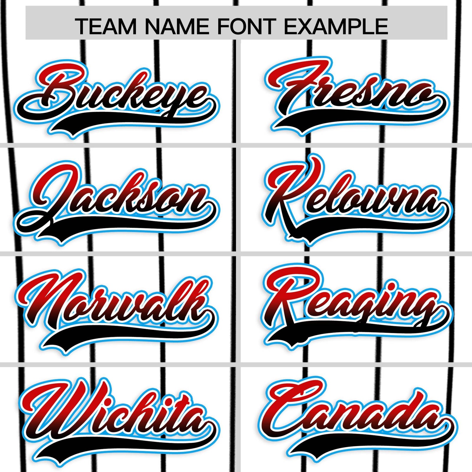 Custom White Miami City Silhouette Authentic Baseball Jersey