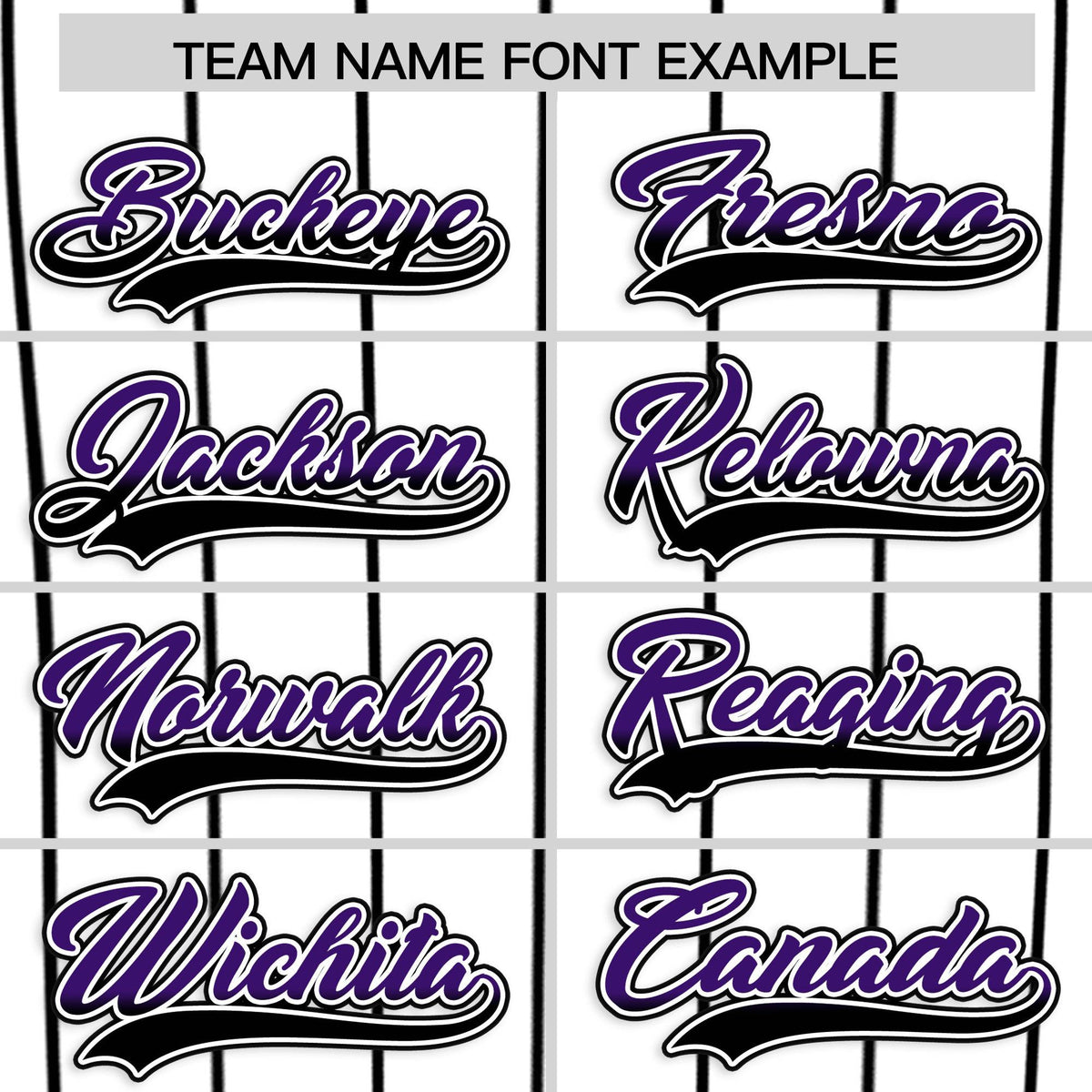 Custom White Denver City Silhouette Authentic Baseball Jersey