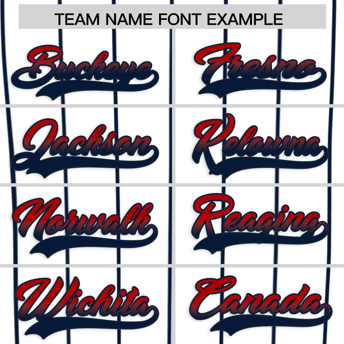 Custom White Cleveland City Silhouette Authentic Baseball Jersey