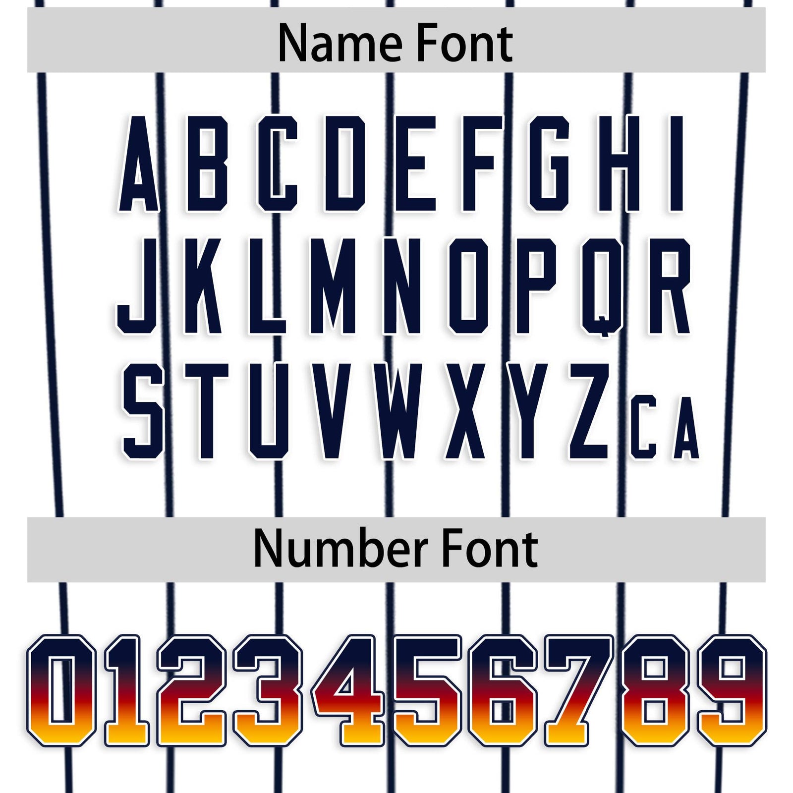 Custom White St. Louis City Silhouette Authentic Baseball Jersey