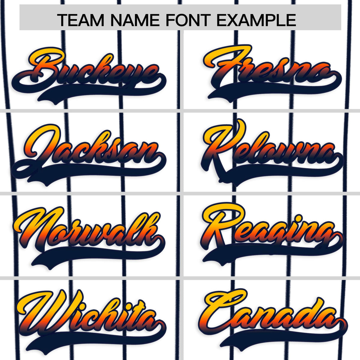 Custom White Houston City Silhouette Authentic Baseball Jersey