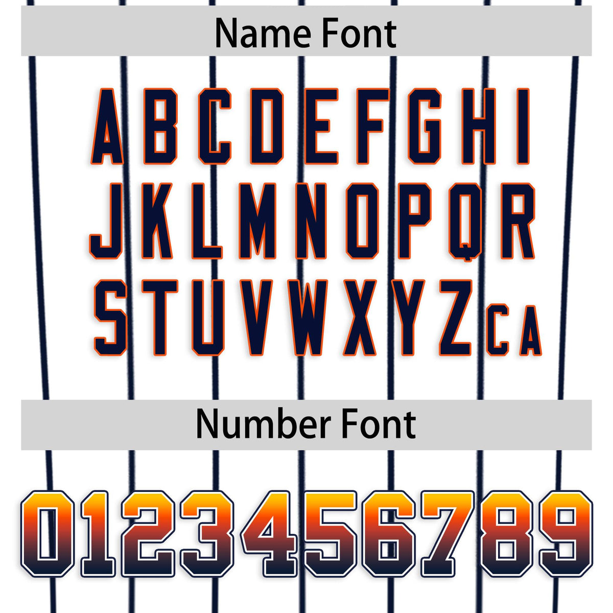 Custom White Houston City Silhouette Authentic Baseball Jersey