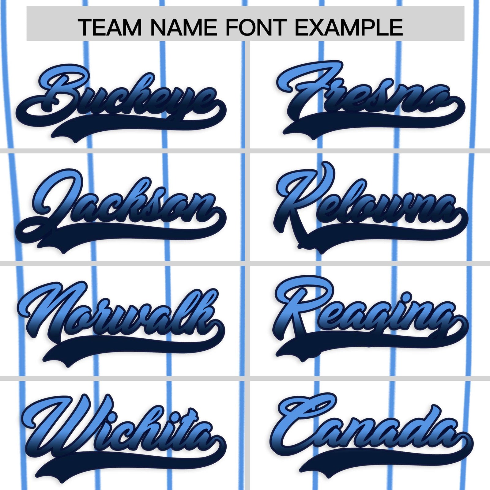 Custom White Kansas City City Silhouette Authentic Baseball Jersey