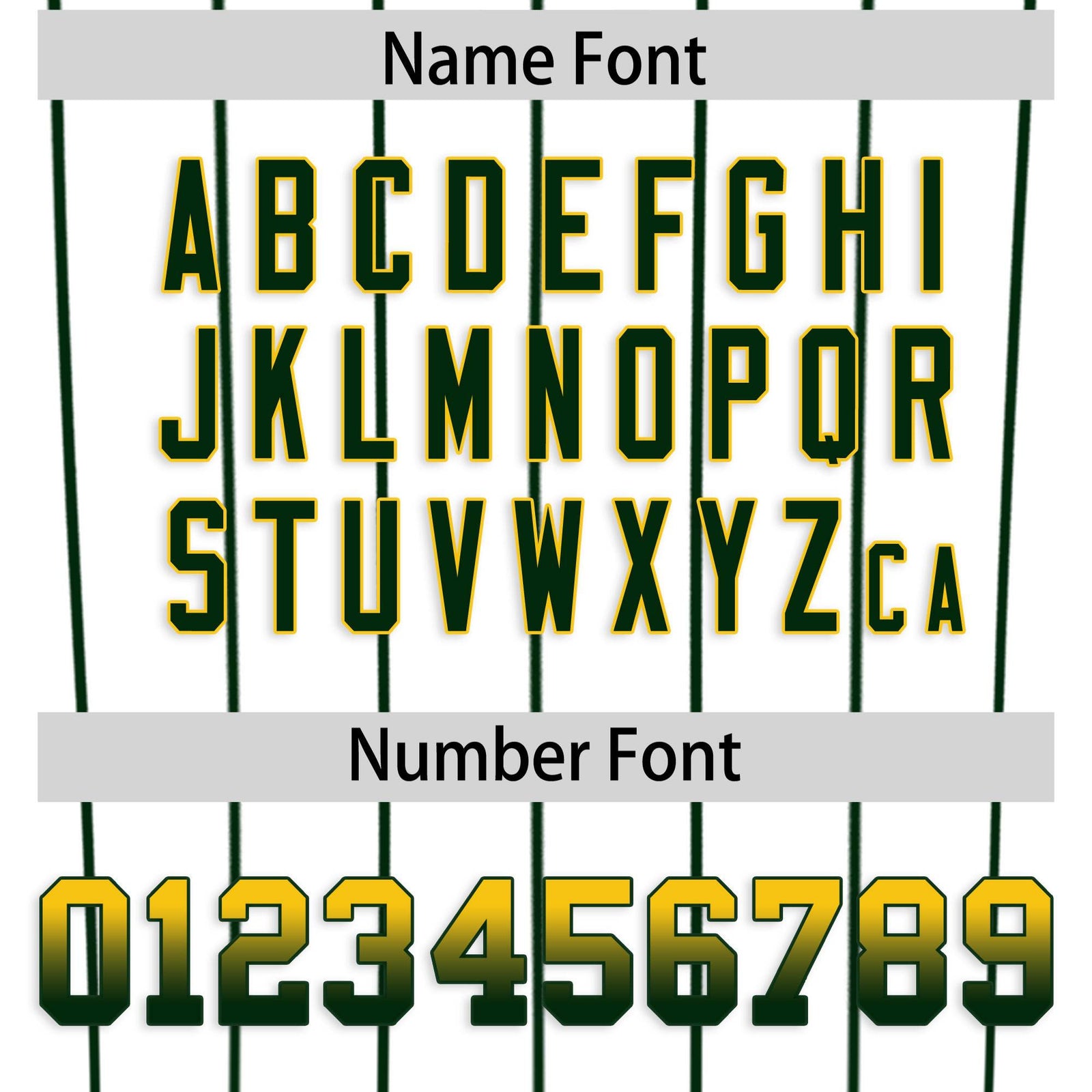 Custom White Oakland City Silhouette Authentic Baseball Jersey