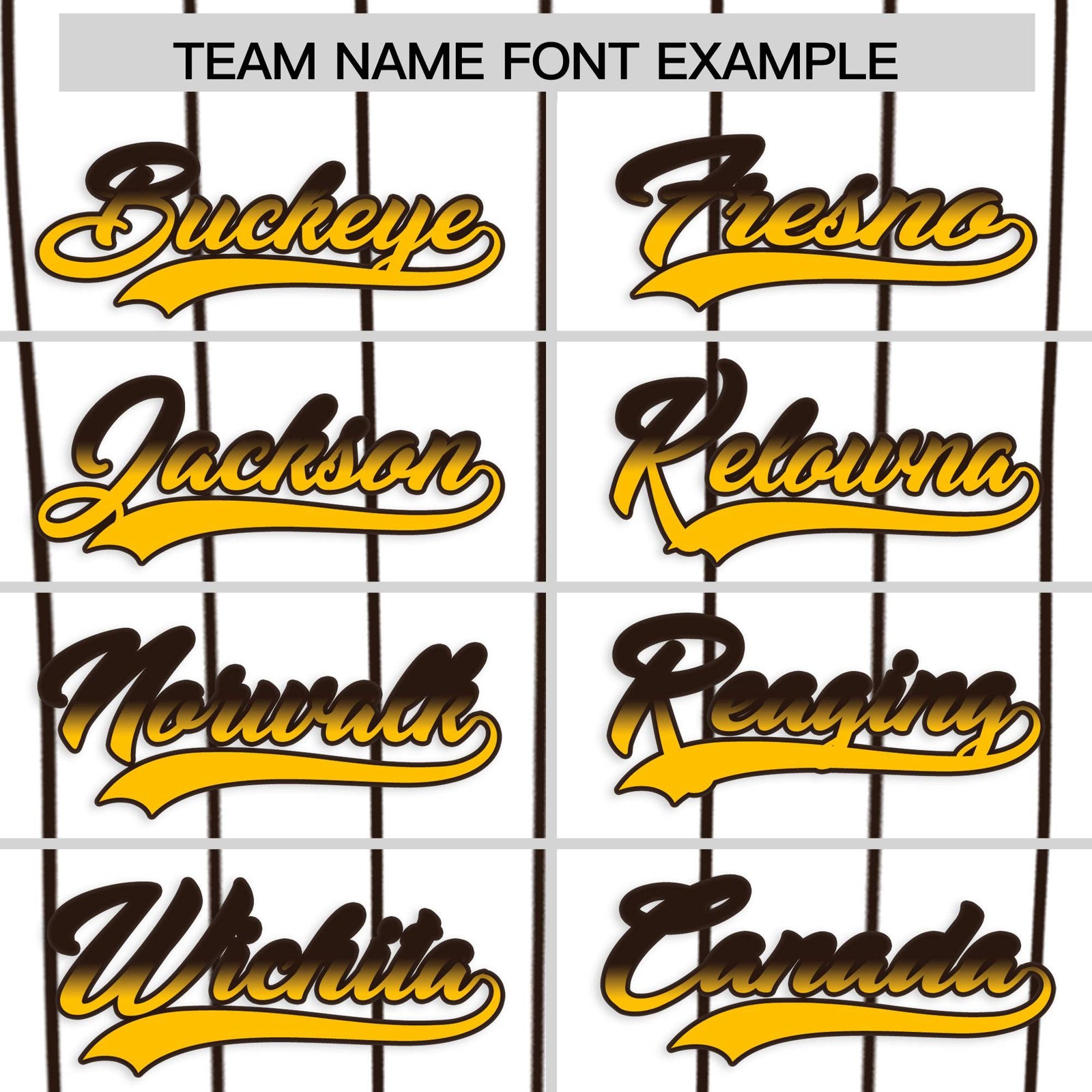 Custom White San Diego City Silhouette Authentic Baseball Jersey