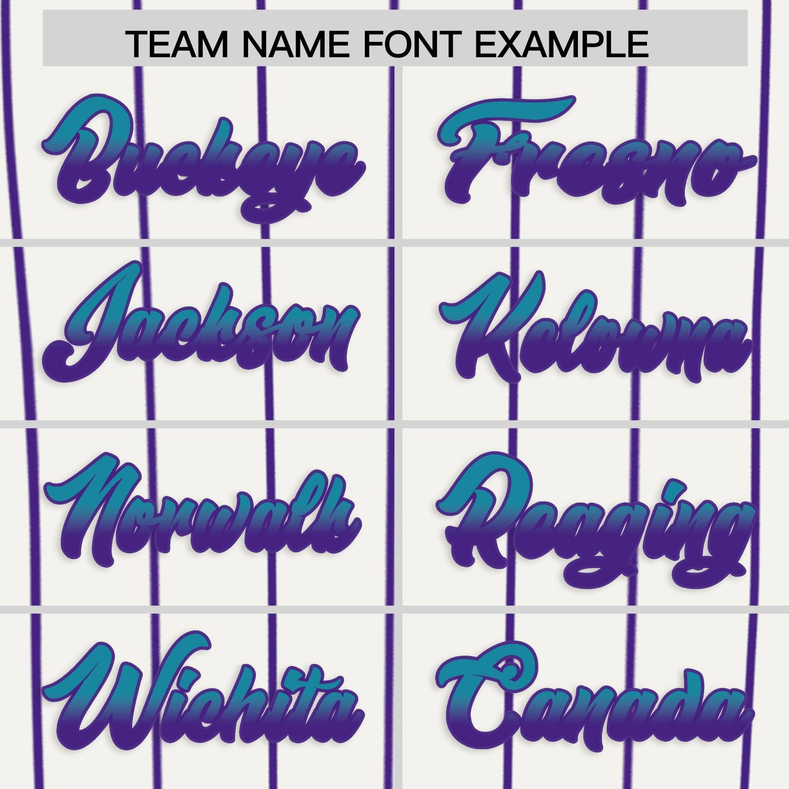 Custom White Charleston.SC City Silhouette Authentic Baseball Jersey