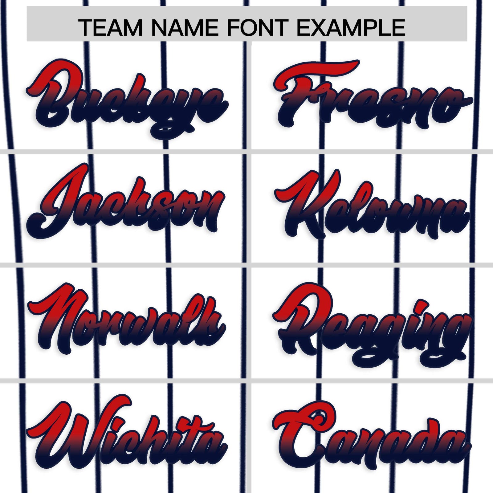 Custom White Boston City Silhouette Authentic Baseball Jersey