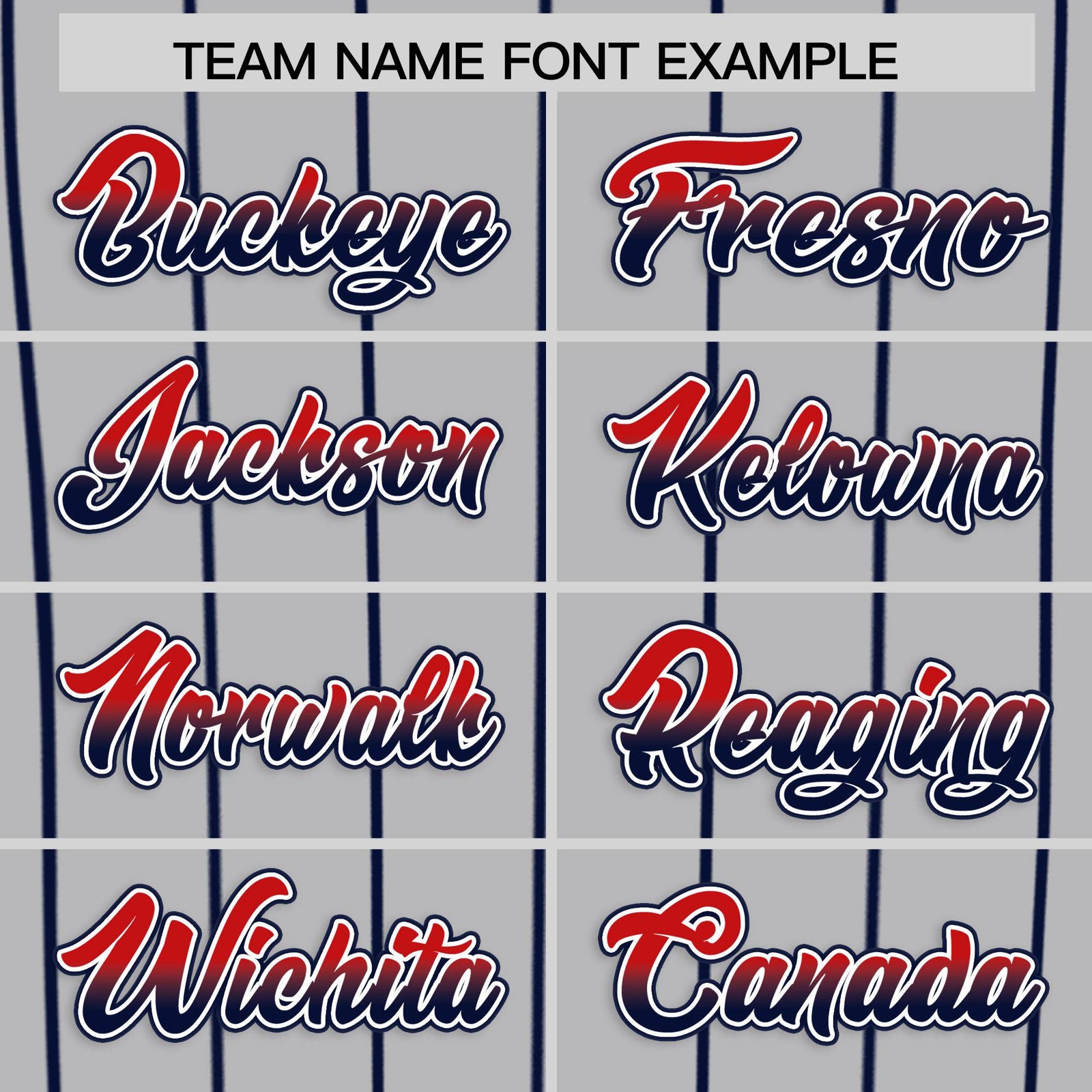 Custom Gray Minnesota-Twins City Silhouette Authentic Baseball Jersey