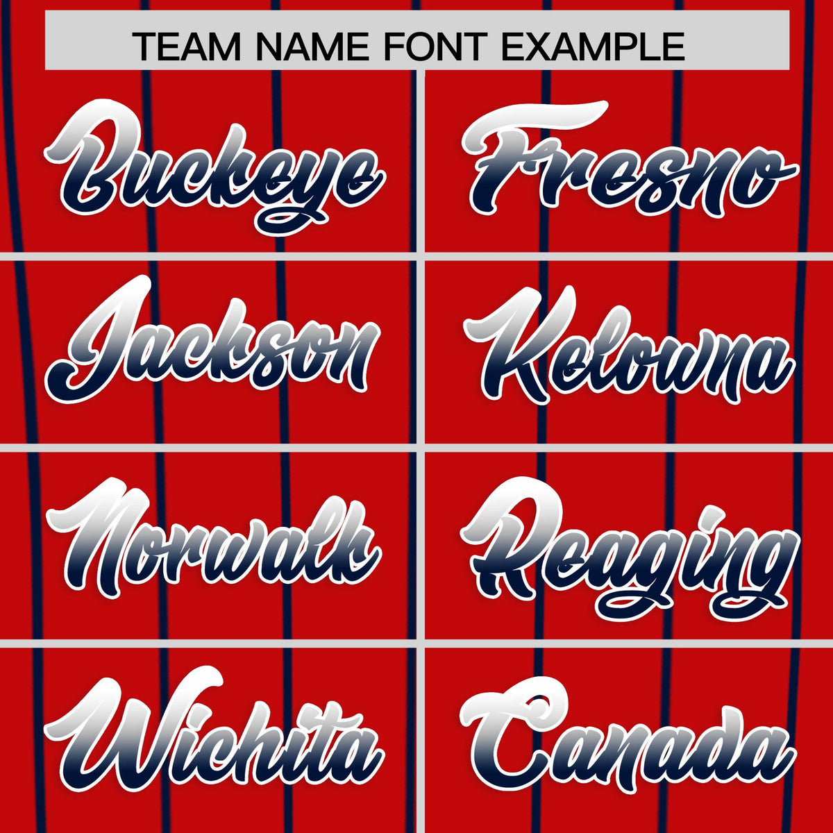 Custom Red Minnesota-Twins City Silhouette Authentic Baseball Jersey