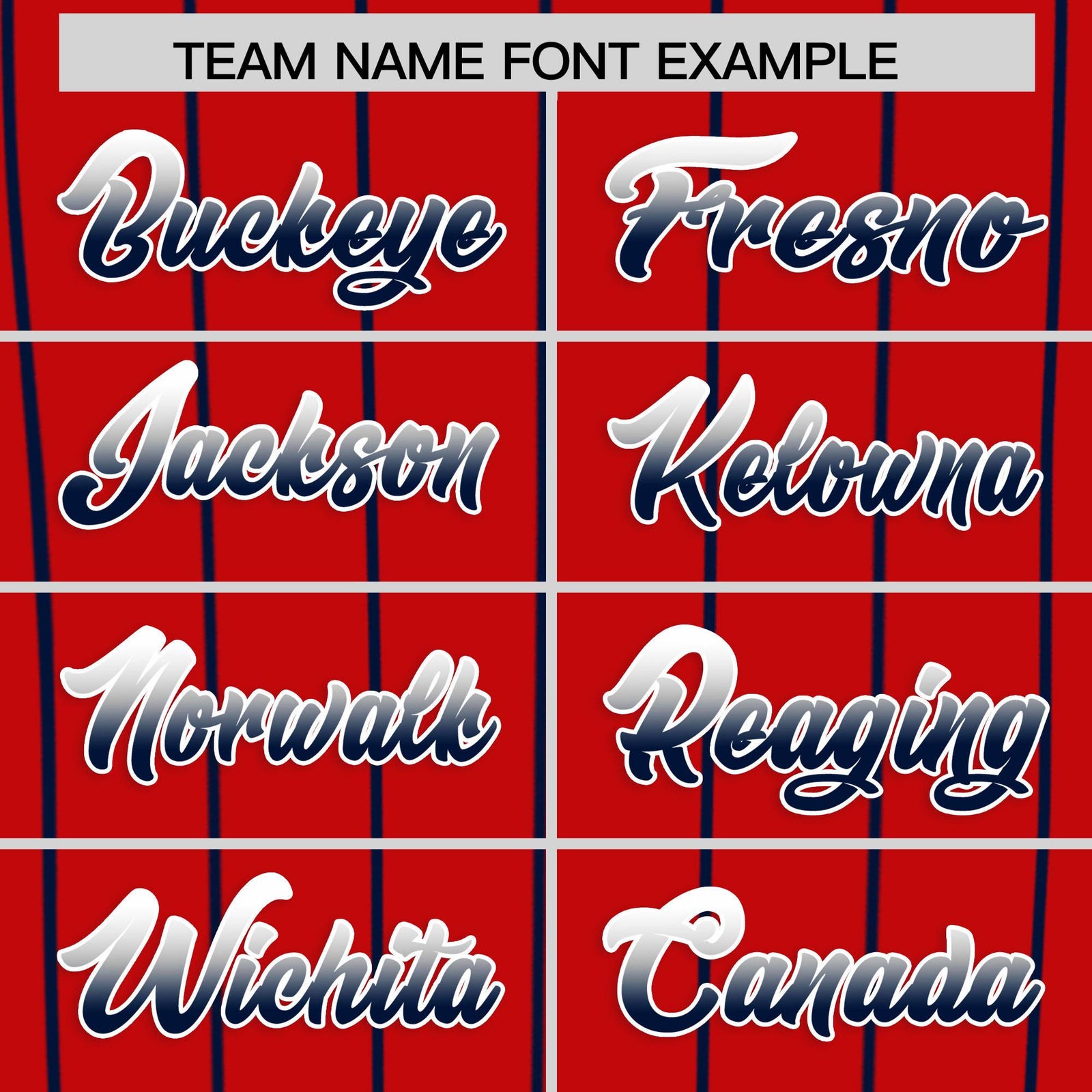 Custom Red Minnesota-Twins City Silhouette Authentic Baseball Jersey