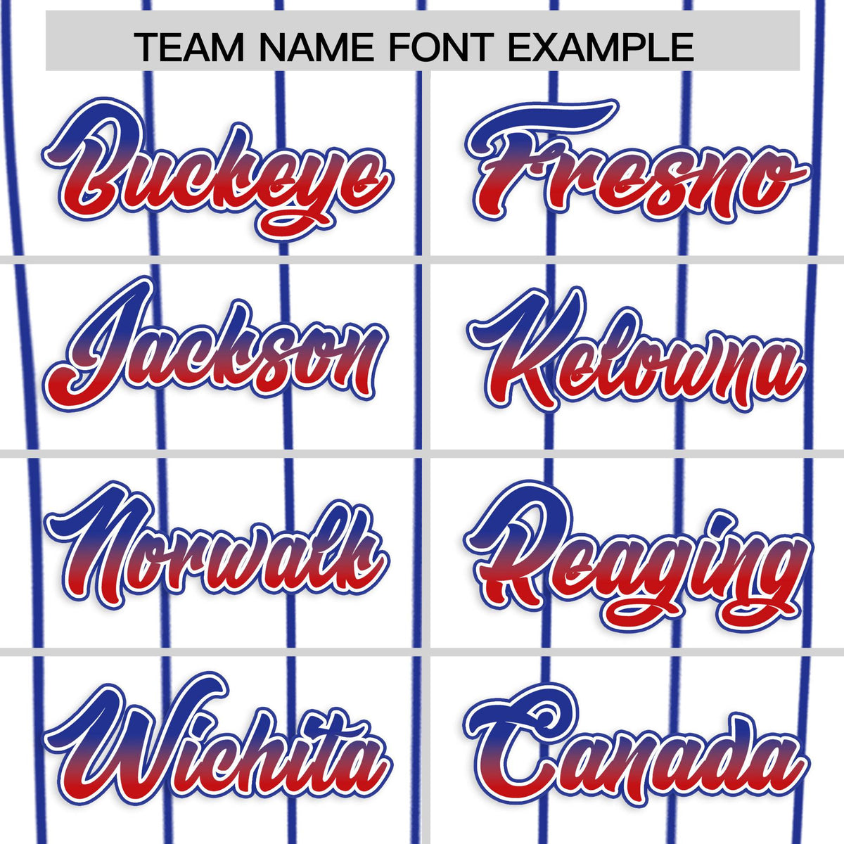 Custom White Chicago City Silhouette Authentic Baseball Jersey