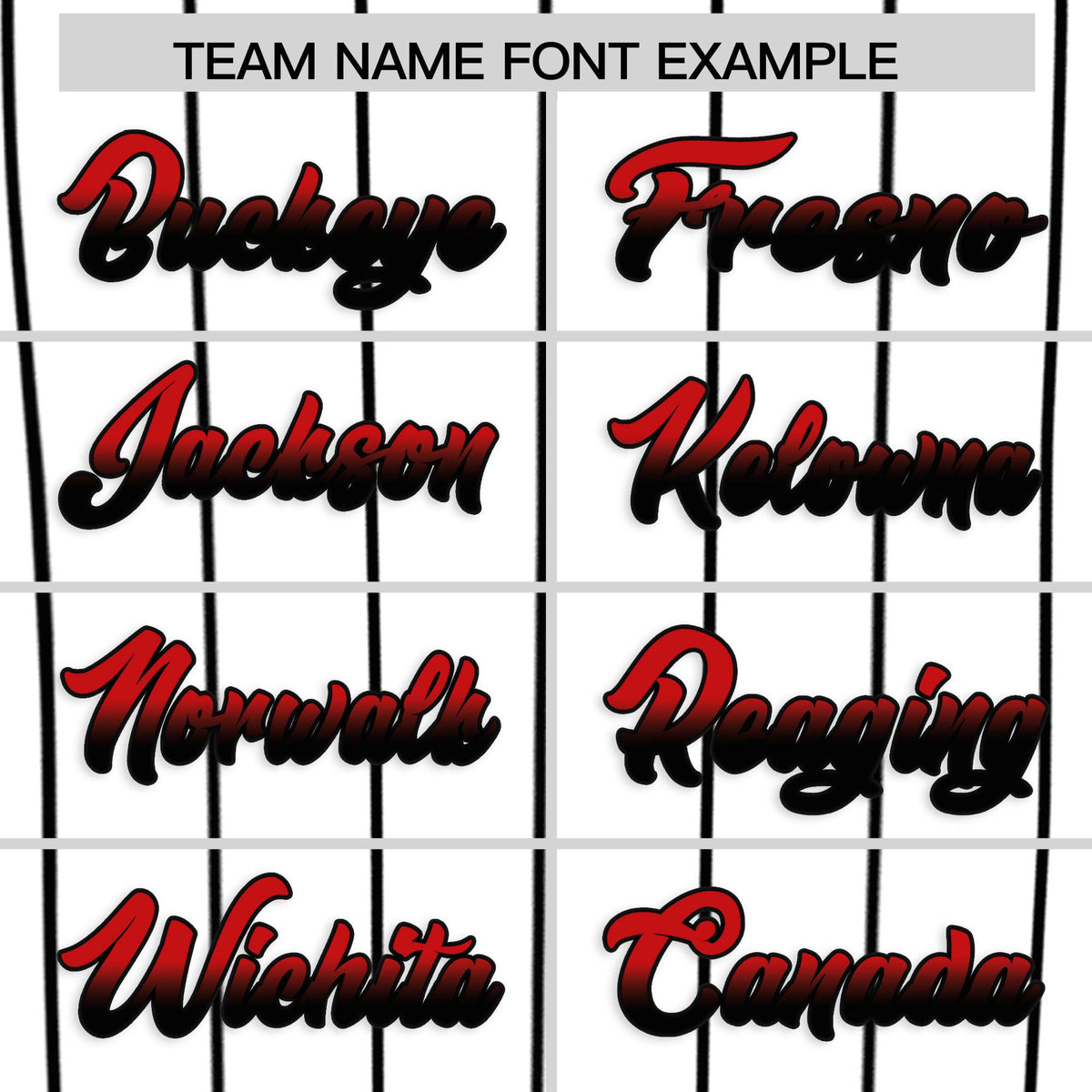 Custom White Cincinnati City Silhouette Authentic Baseball Jersey