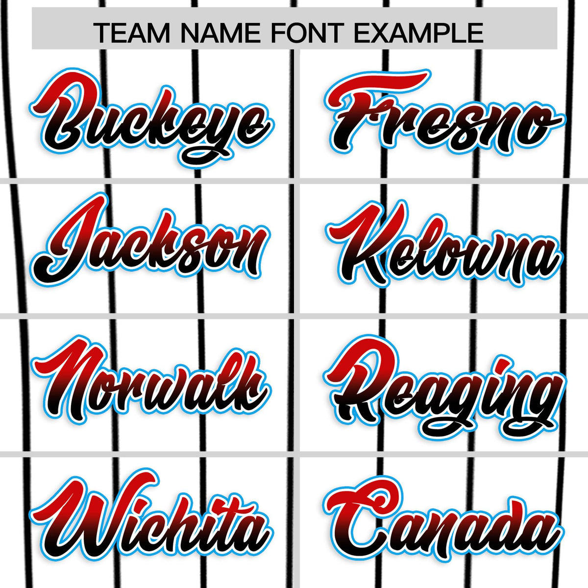 Custom White Miami City Silhouette Authentic Baseball Jersey