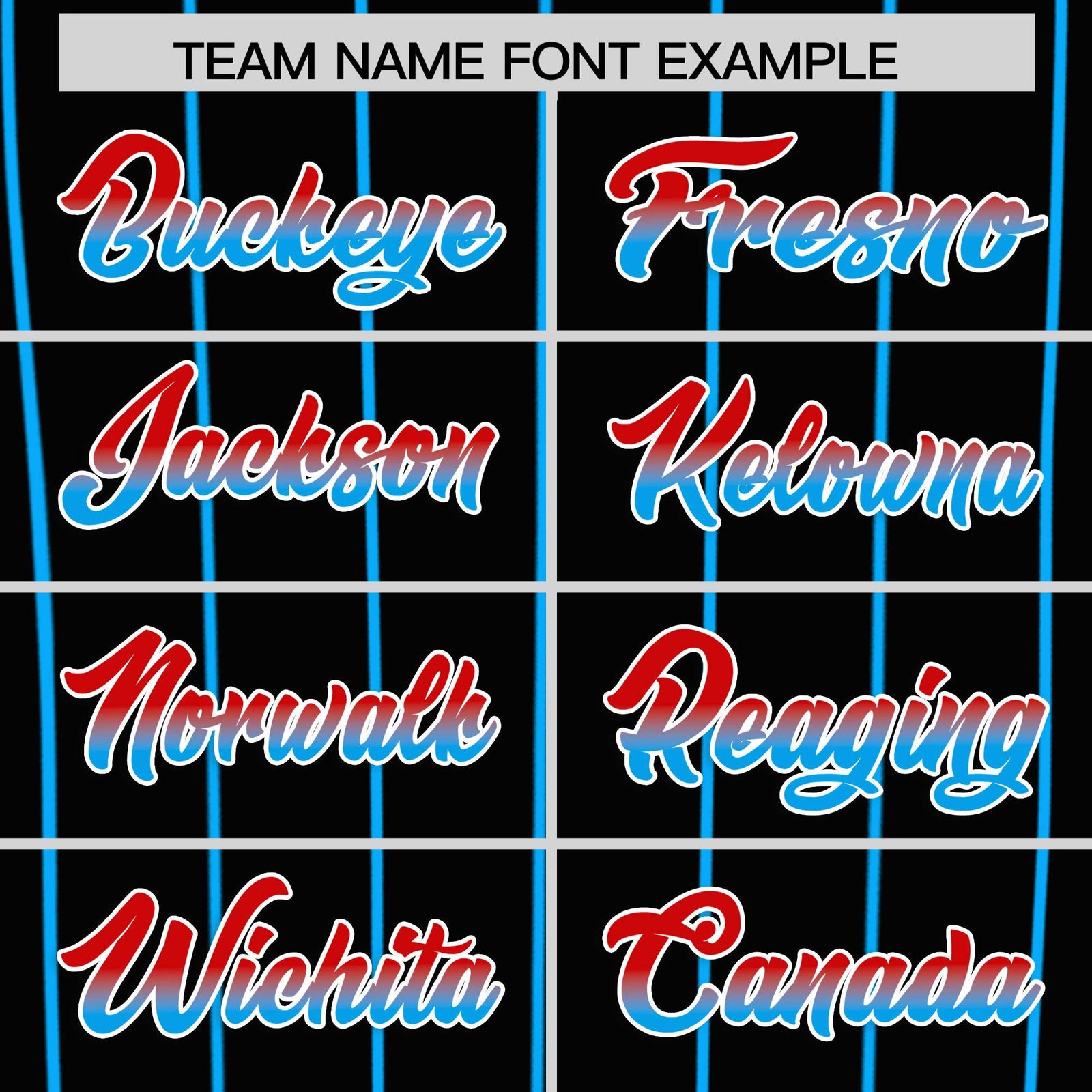 Custom Black Miami City Silhouette Authentic Baseball Jersey