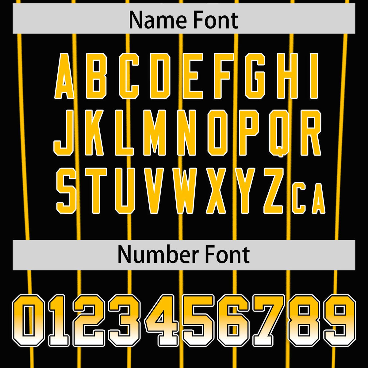 Custom Black Pittsburgh City Silhouette Authentic Baseball Jersey