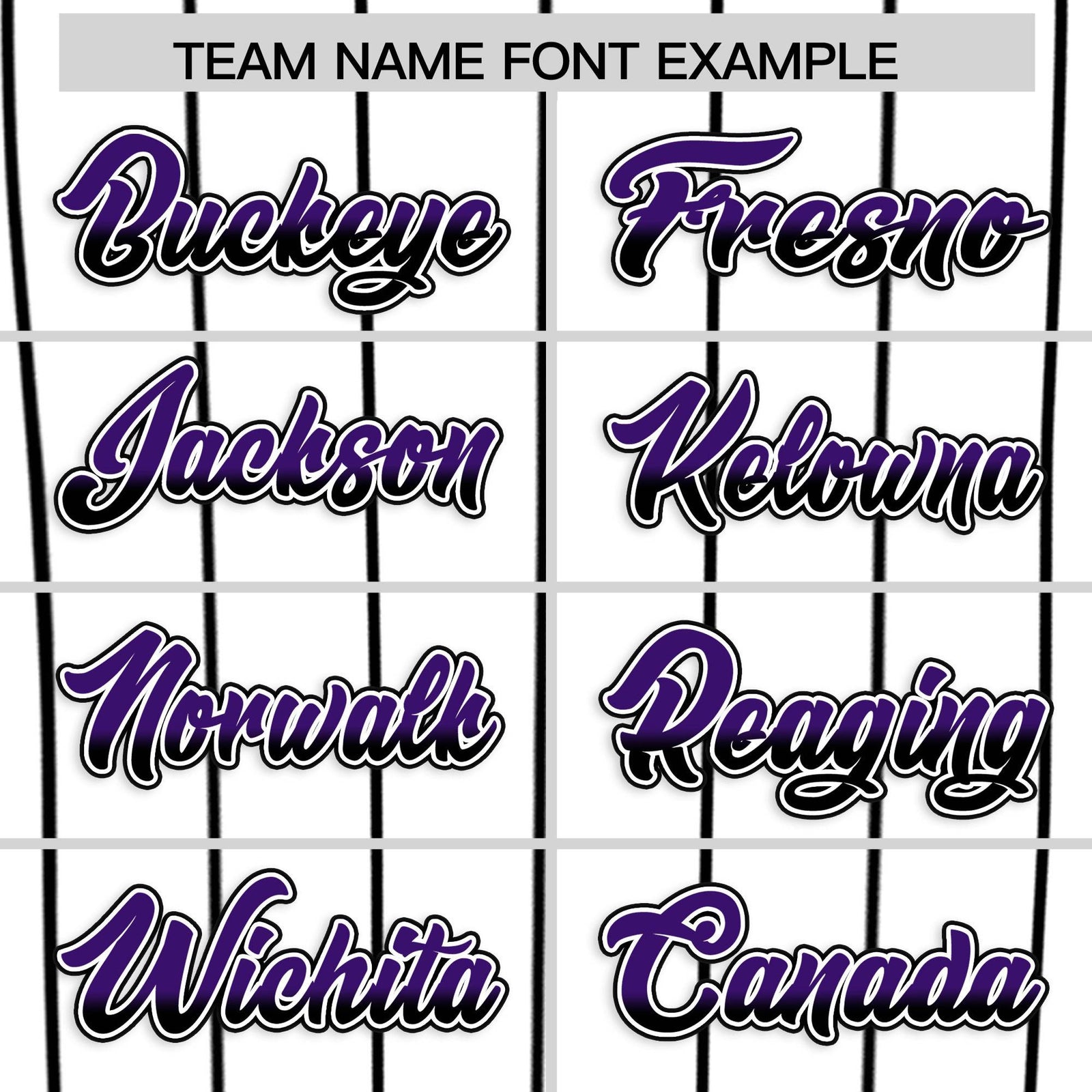 Custom White Denver City Silhouette Authentic Baseball Jersey