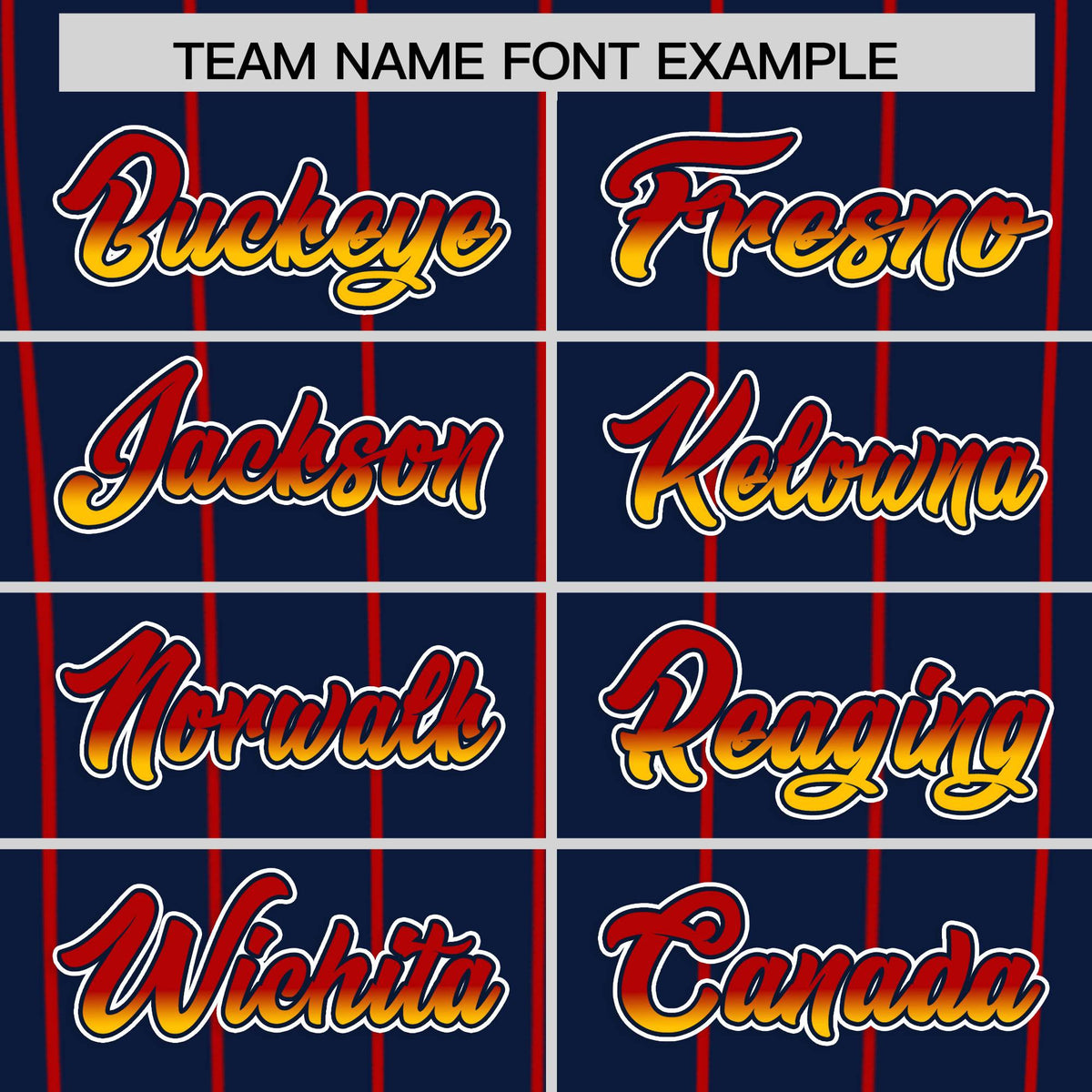 Custom Navy St. Louis City Silhouette Authentic Baseball Jersey