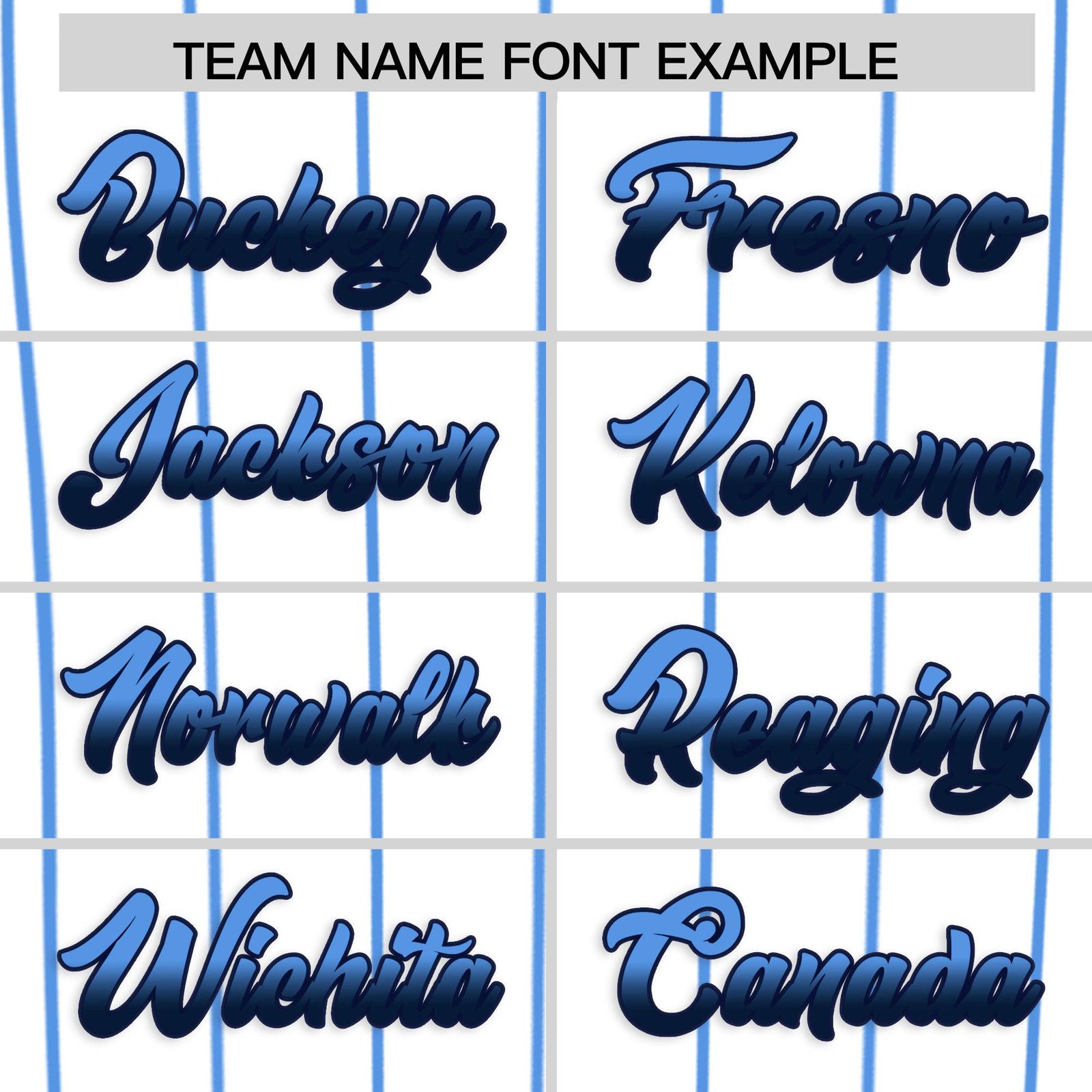 Custom White Kansas City City Silhouette Authentic Baseball Jersey