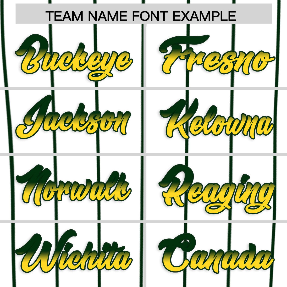 Custom White Oakland City Silhouette Authentic Baseball Jersey