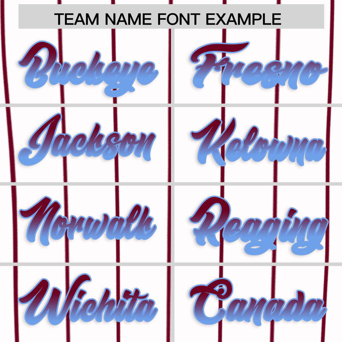 Custom White Philadelphia City Silhouette Authentic Baseball Jersey