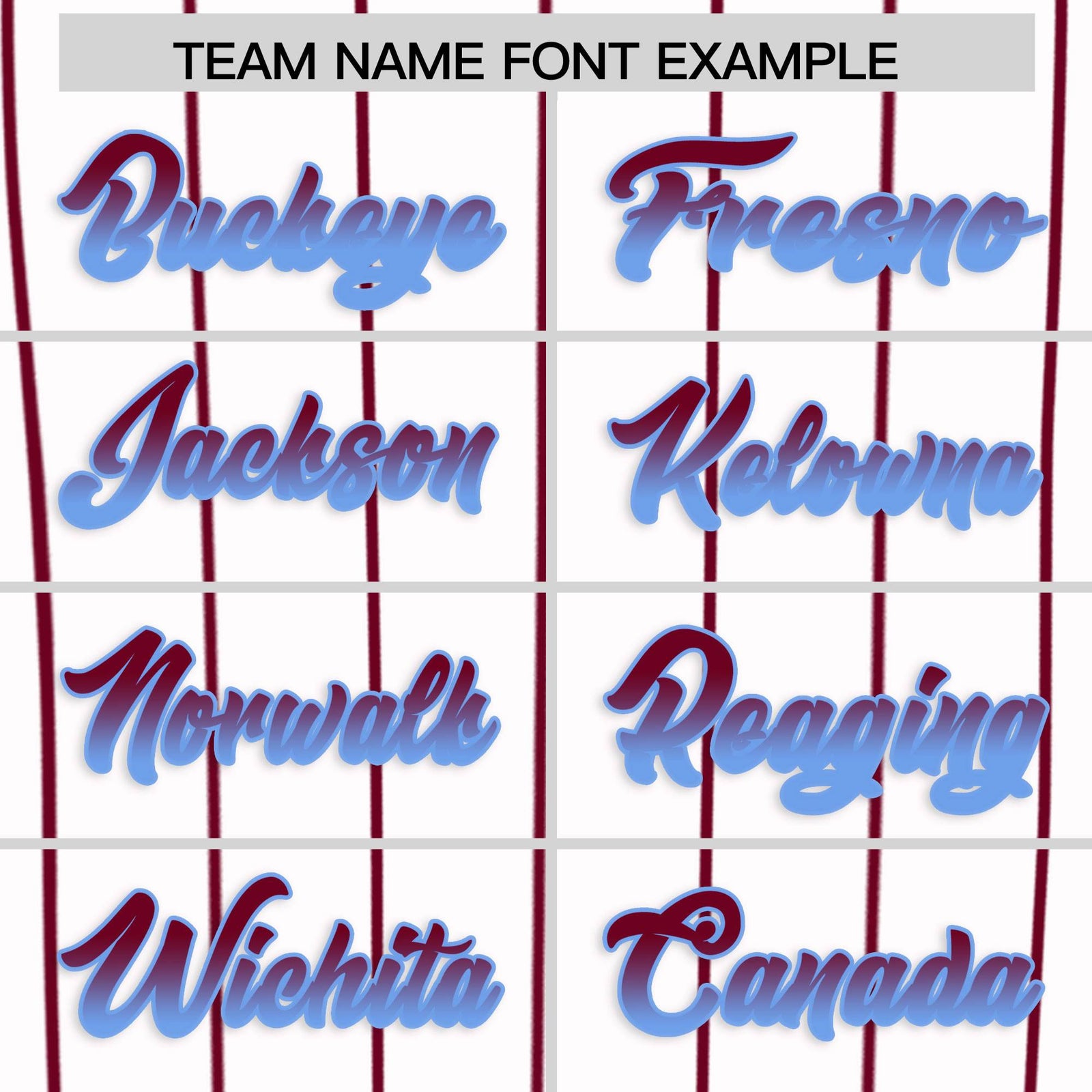 Custom White Philadelphia City Silhouette Authentic Baseball Jersey