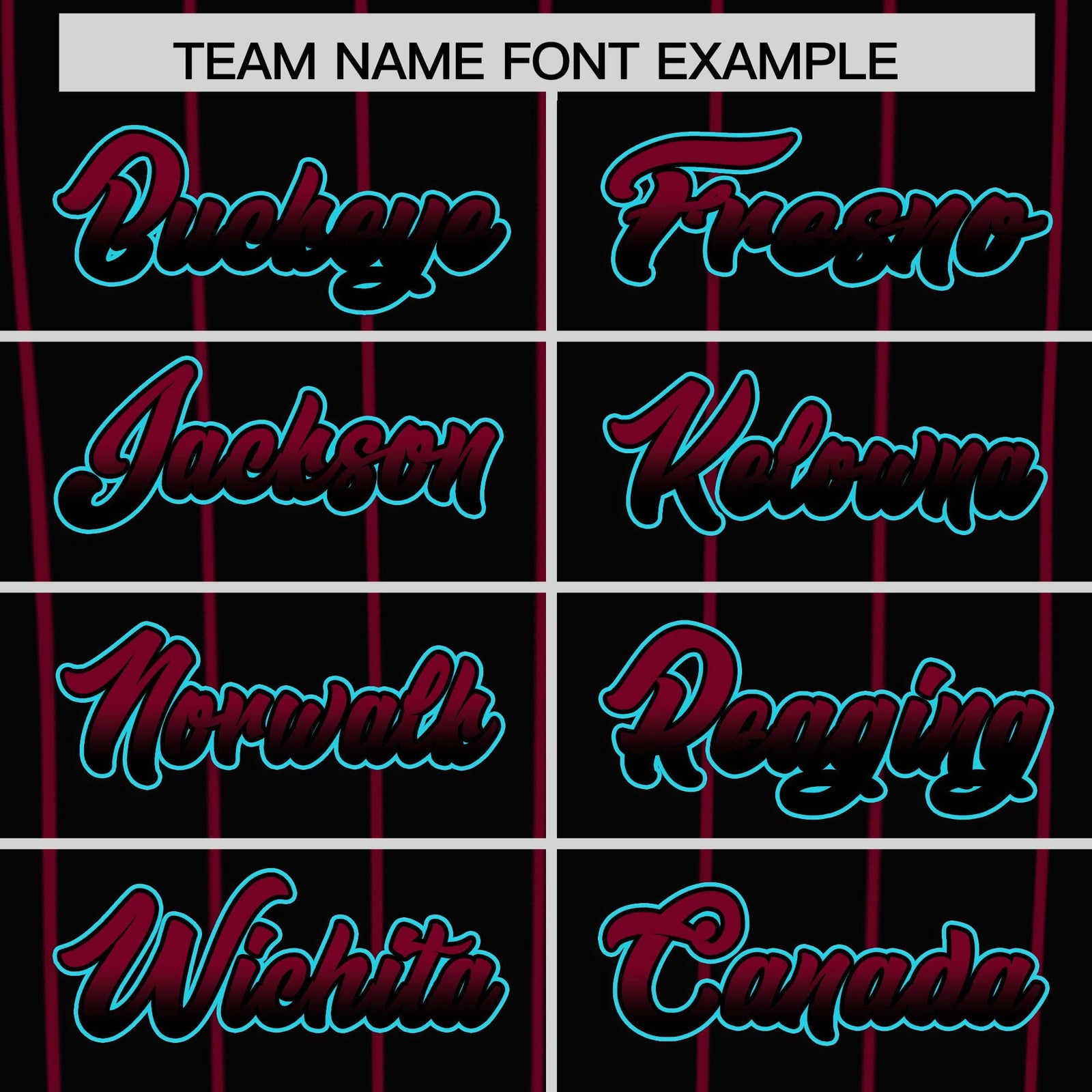 Custom Black Phoenix City Silhouette Authentic Baseball Jersey