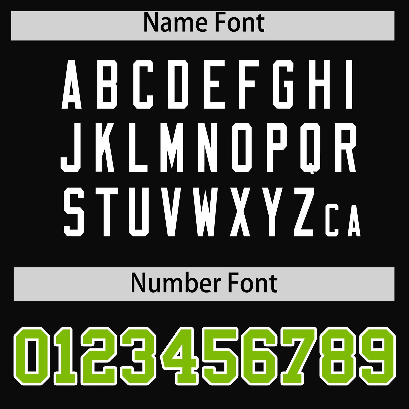 Custom Neon Green Black Classic Style Authentic Baseball Jersey