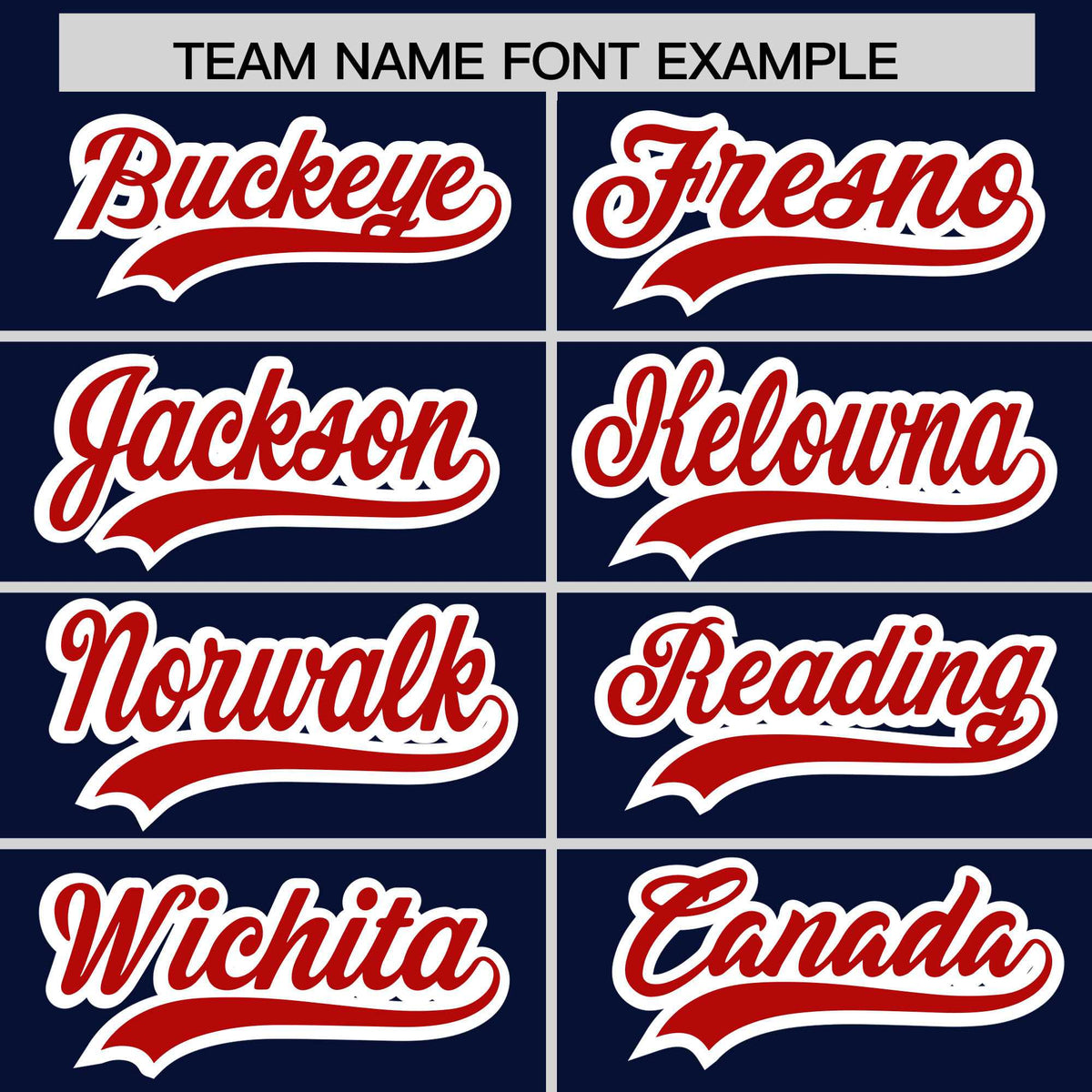 Custom Navy American Flag Eagle Personalized Baseball Jersey