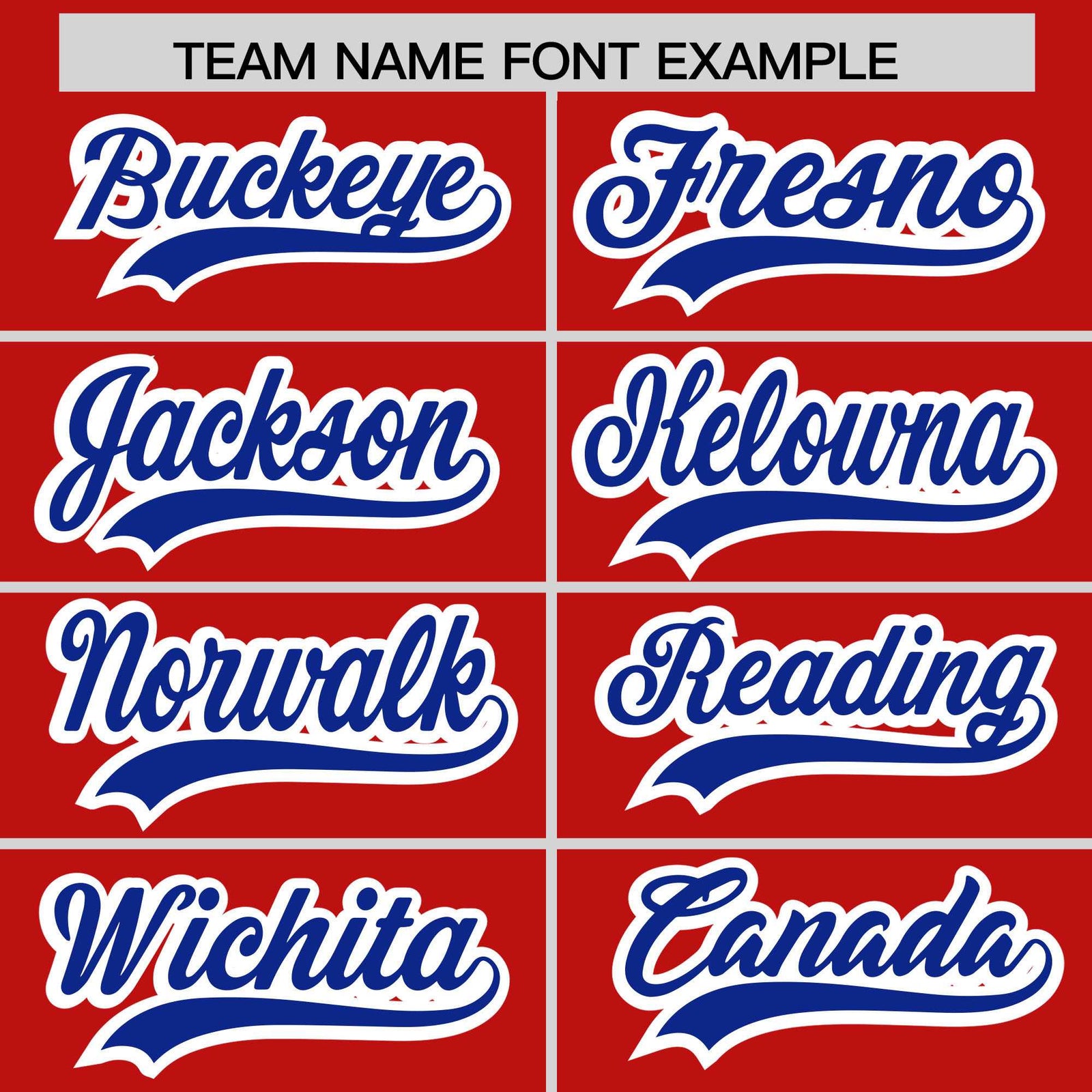 Custom Red American Flag Eagle Personalized Baseball Jersey