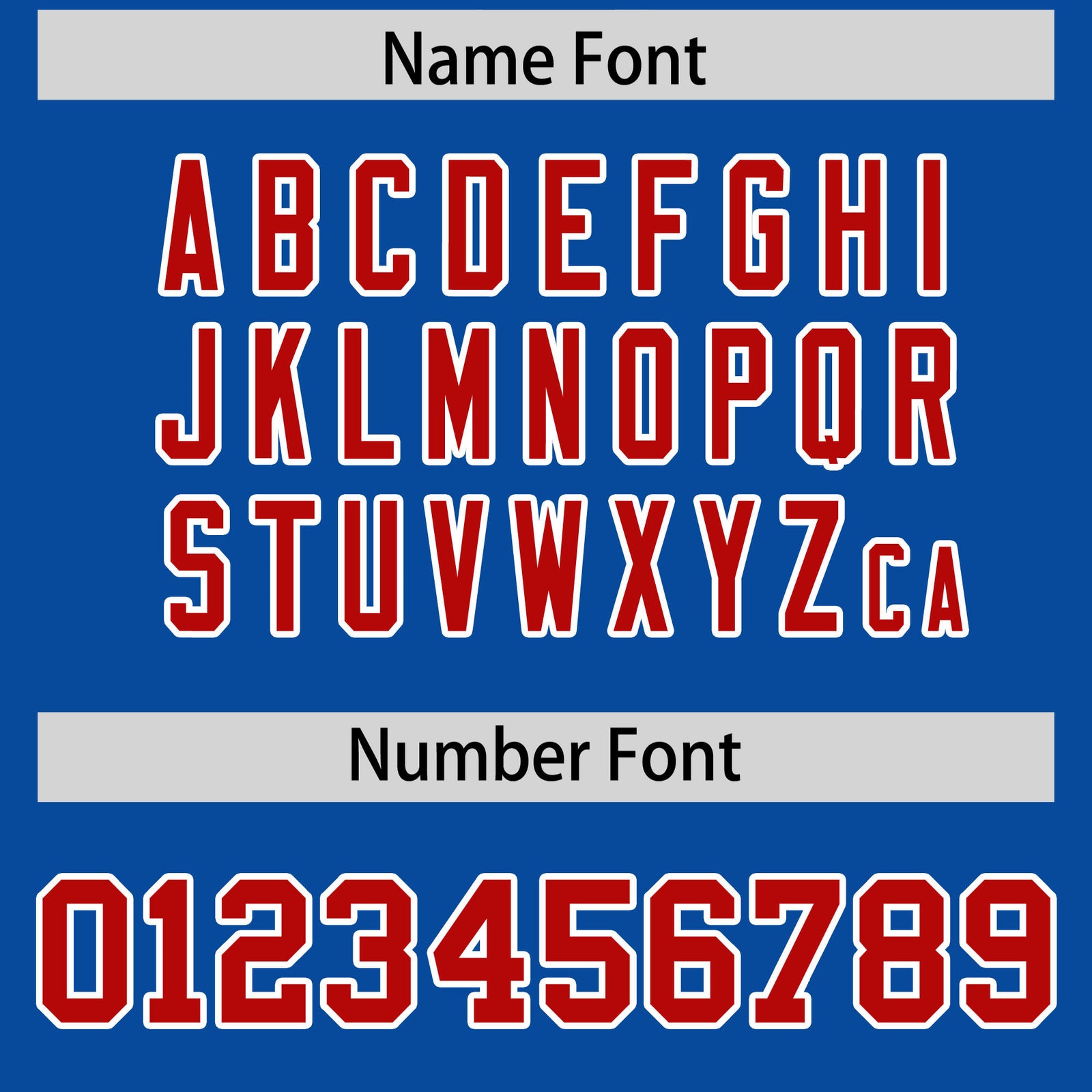 Custom Royal American Flag Eagle Personalized Baseball Jersey