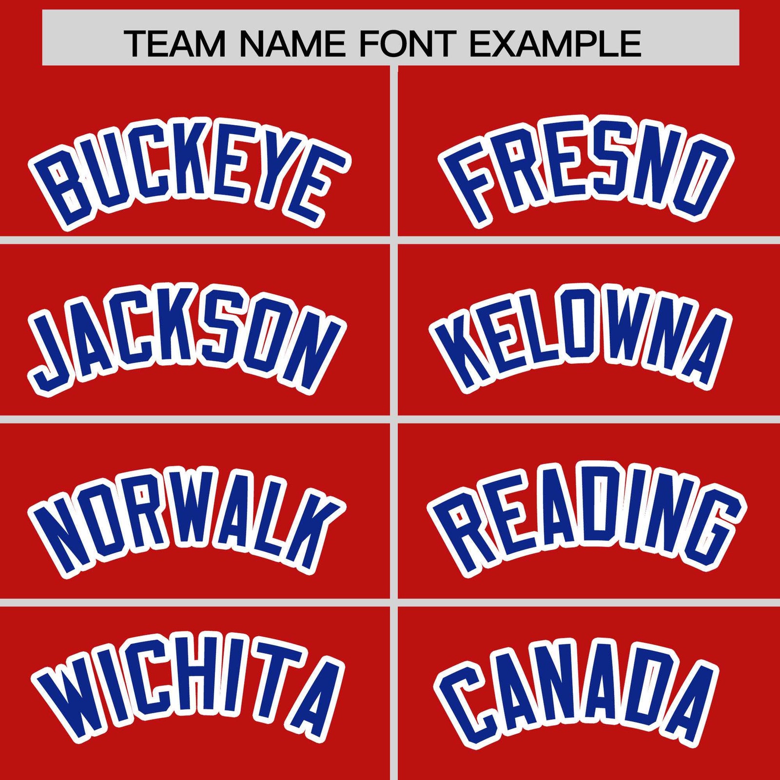 Custom Red American Flag Eagle Personalized Baseball Jersey