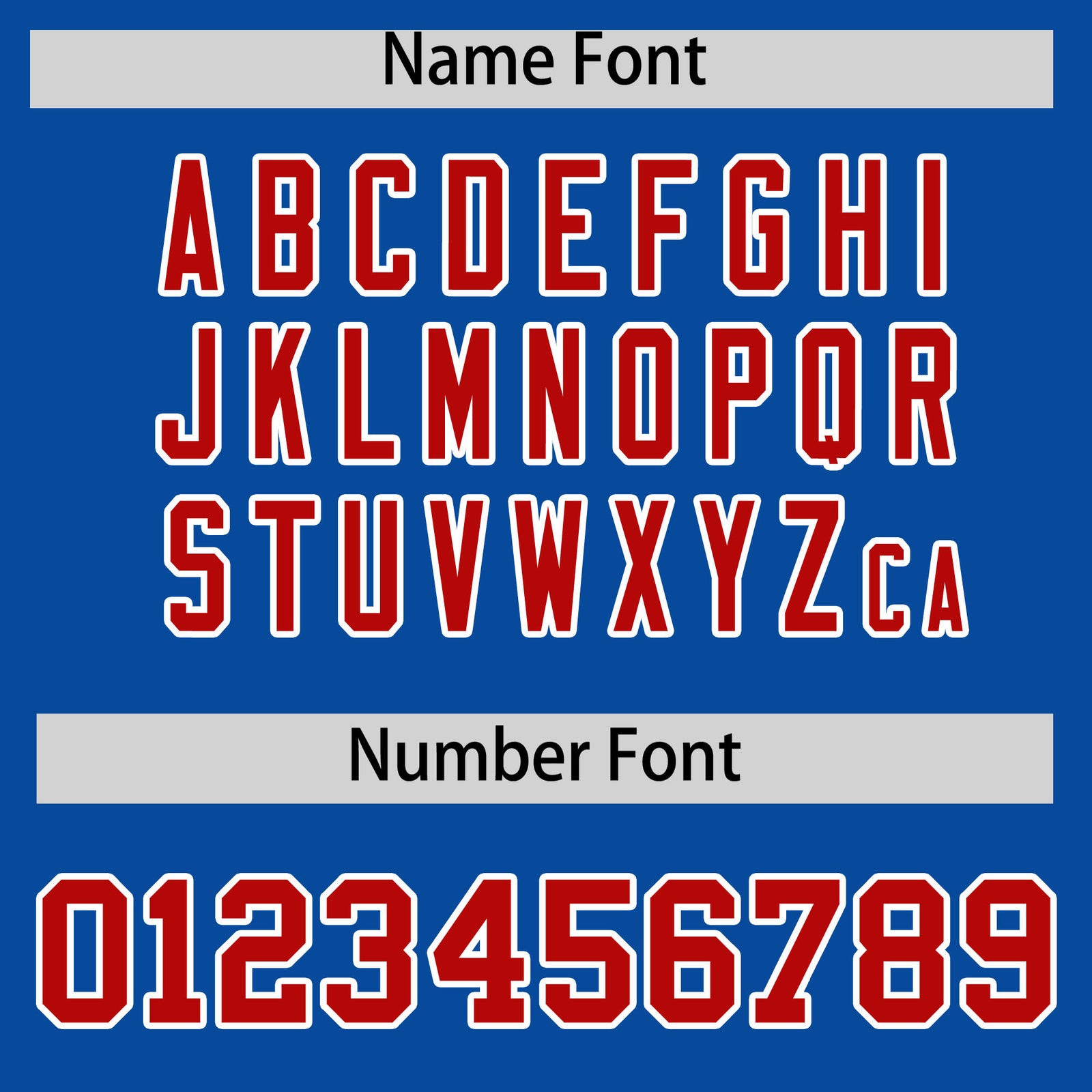 Custom Royal American Flag Eagle Personalized Baseball Jersey