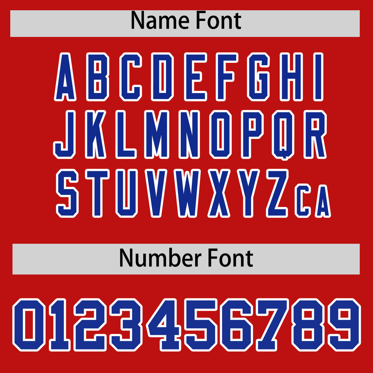 Custom Red American Flag Eagle Personalized Baseball Jersey