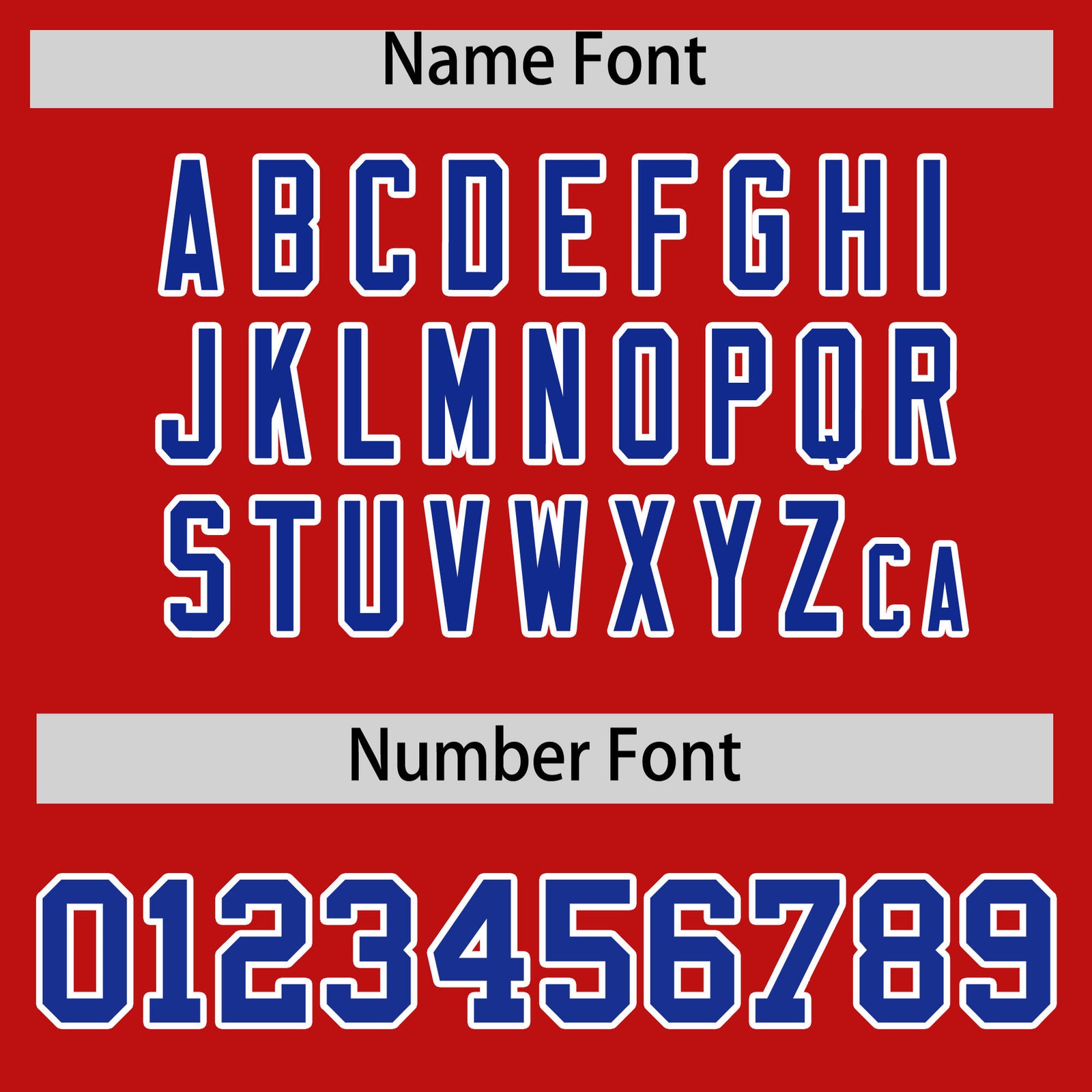 Custom Red American Flag Eagle Personalized Baseball Jersey