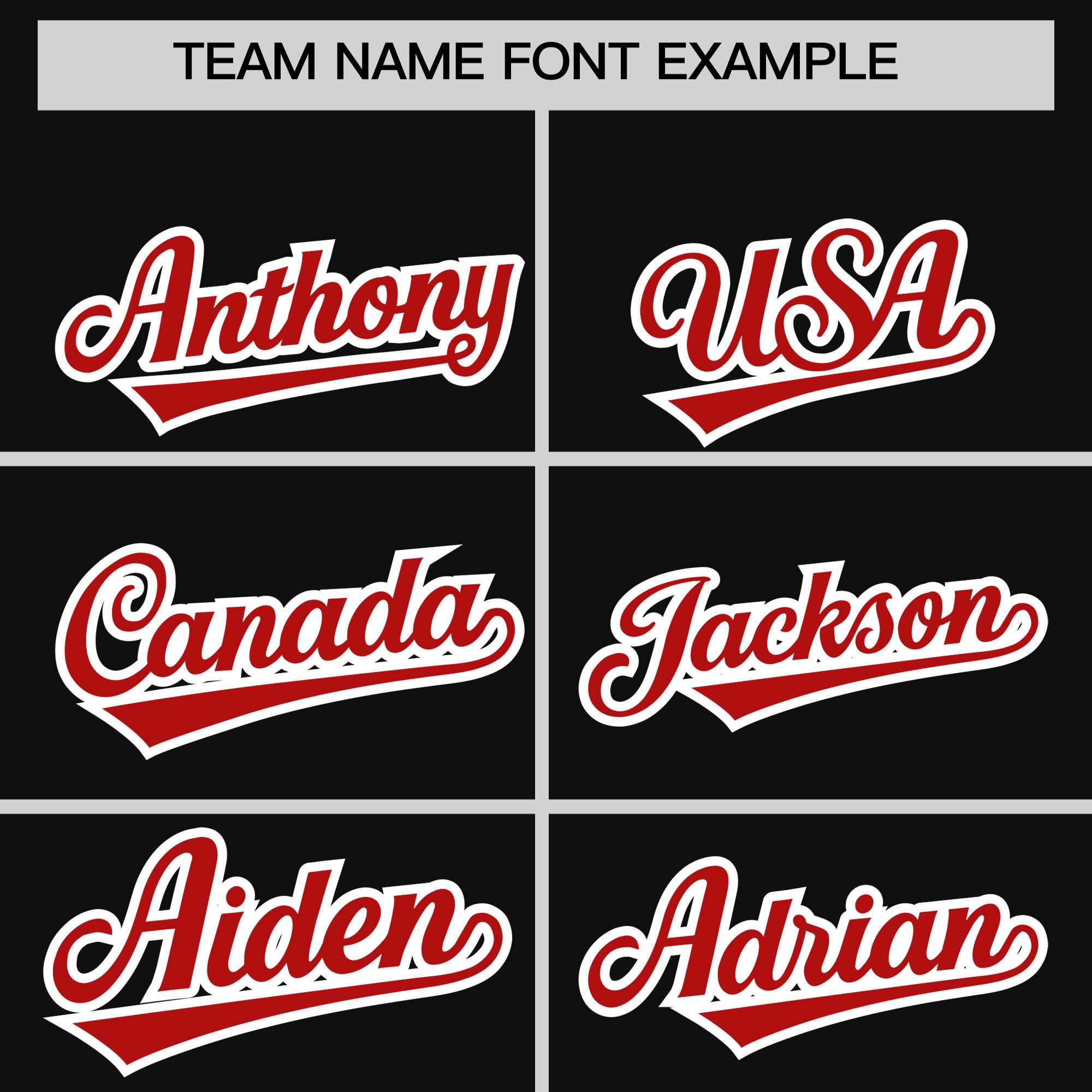 Custom Black American Flag Eagle Personalized Baseball Jersey