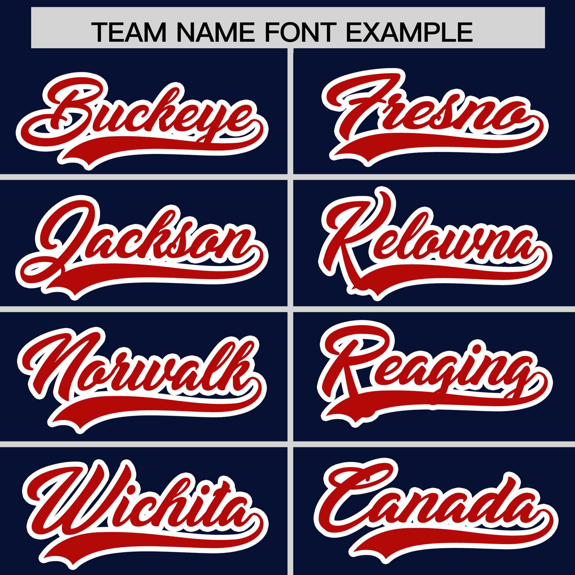 Custom Navy American Flag Eagle Personalized Baseball Jersey