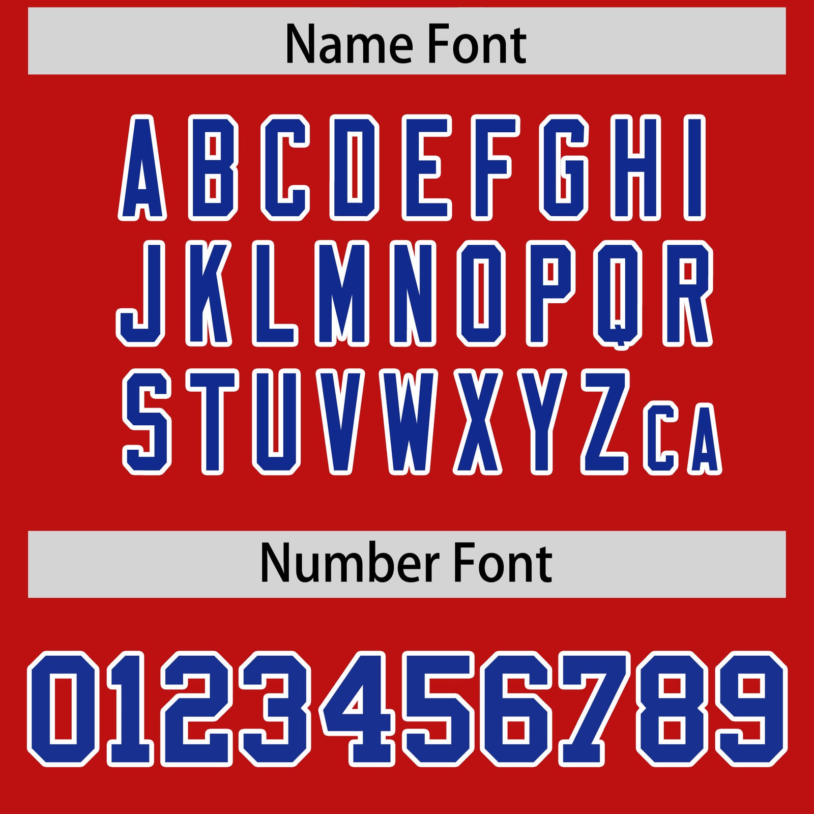 Custom Red American Flag Eagle Personalized Baseball Jersey