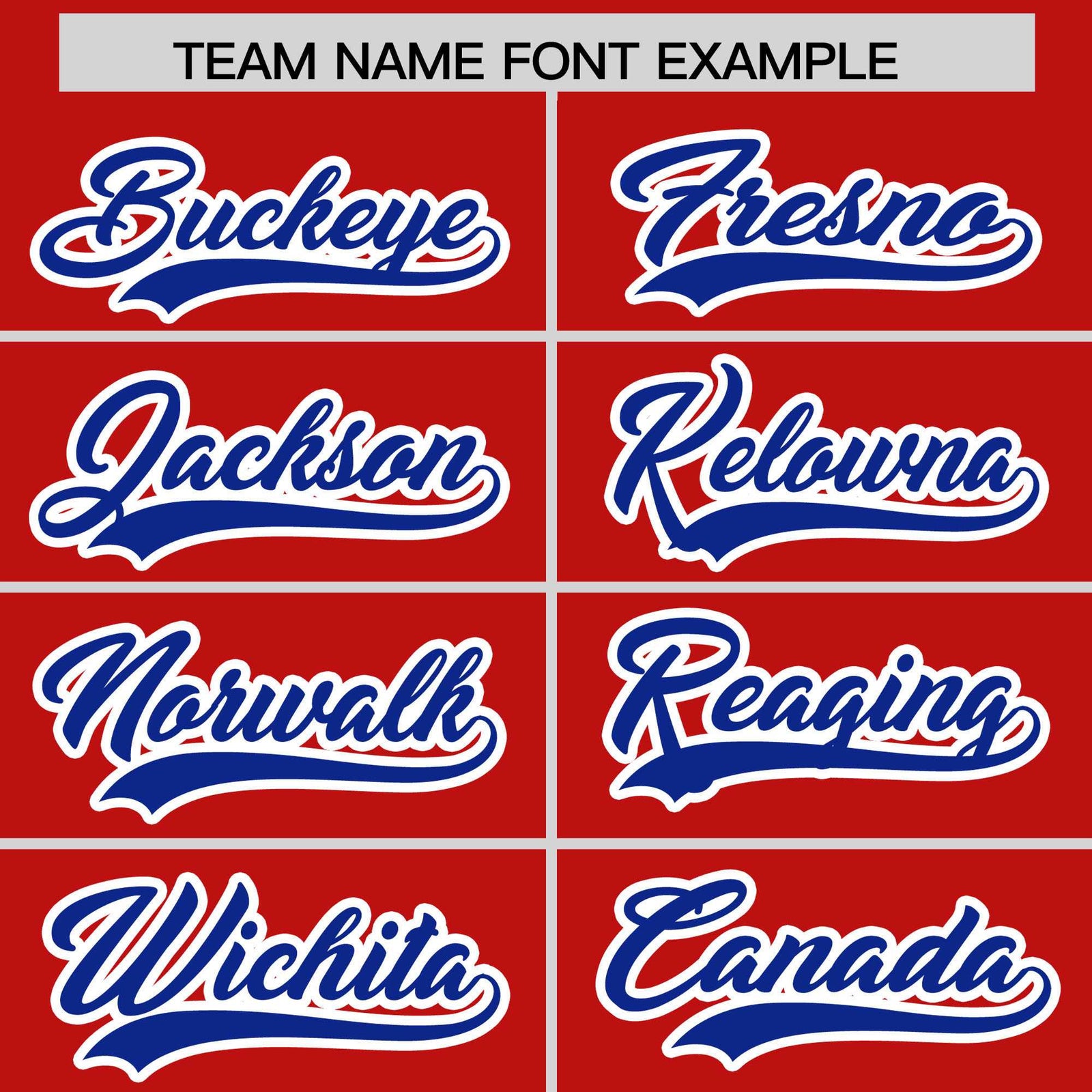 Custom Red American Flag Eagle Personalized Baseball Jersey