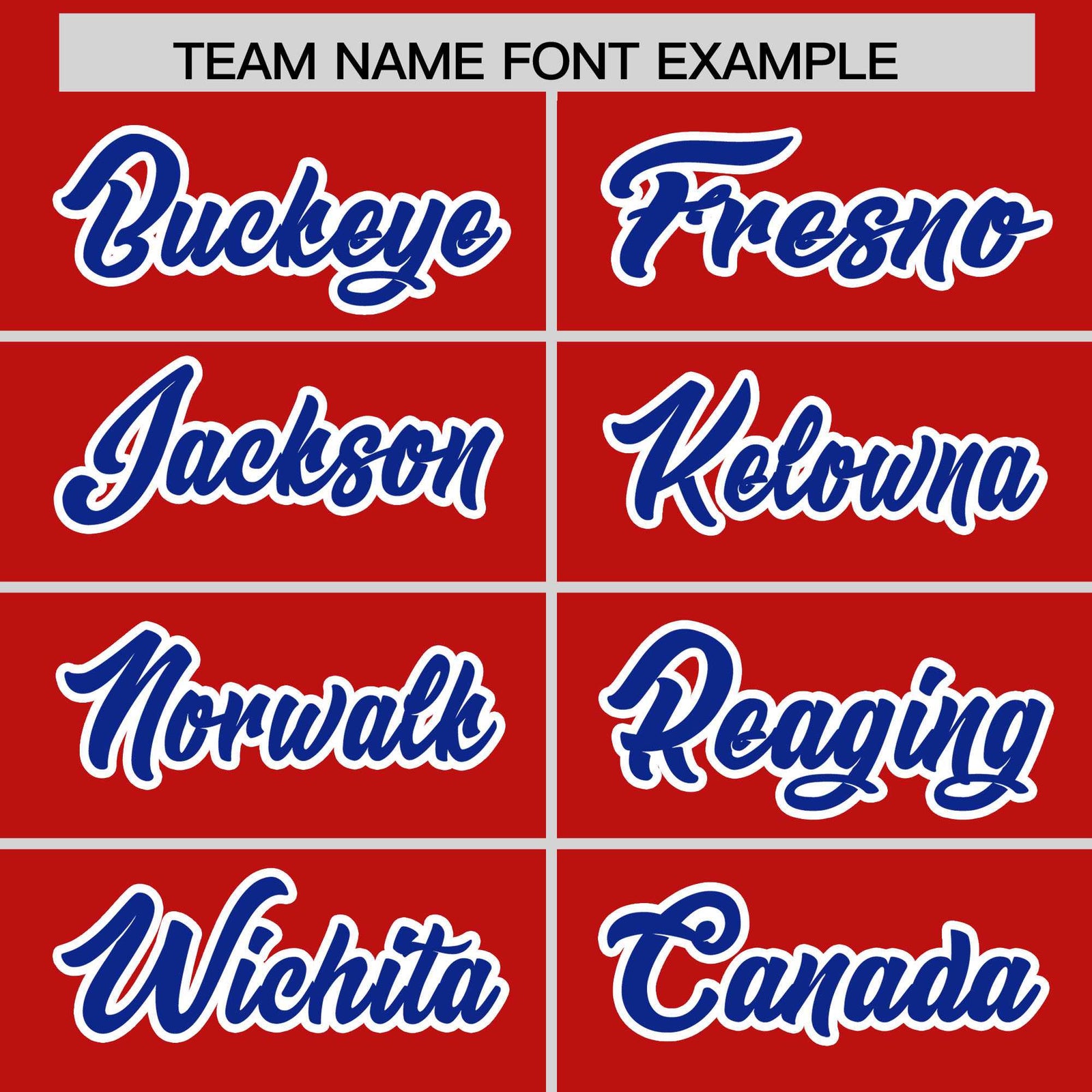 Custom Red American Flag Eagle Personalized Baseball Jersey