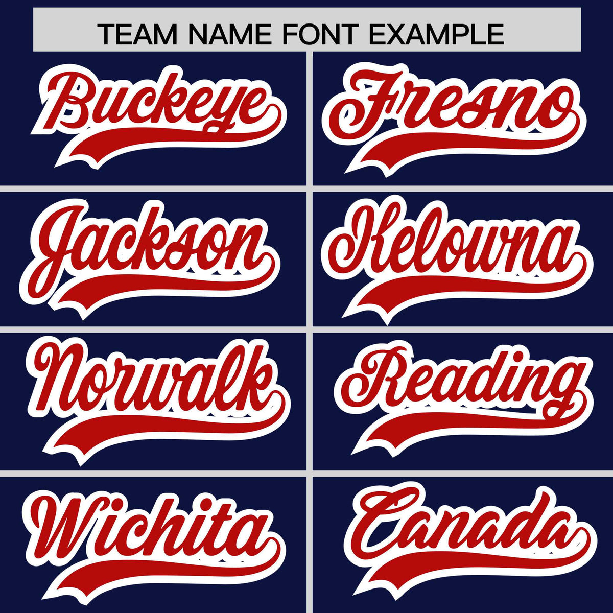 Custom Navy American Flag Patriotic Personalized Baseball Jersey